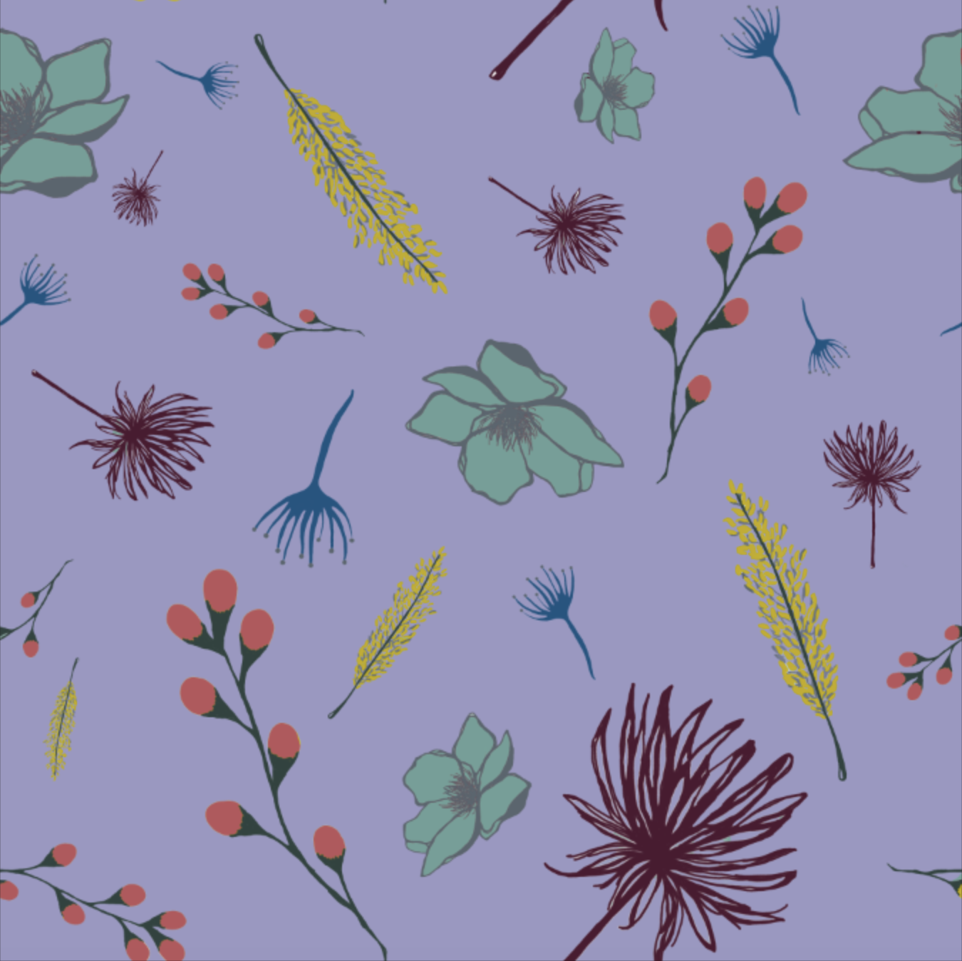 Screen Shot 2018-04-10 at 6.58.39 PM.png