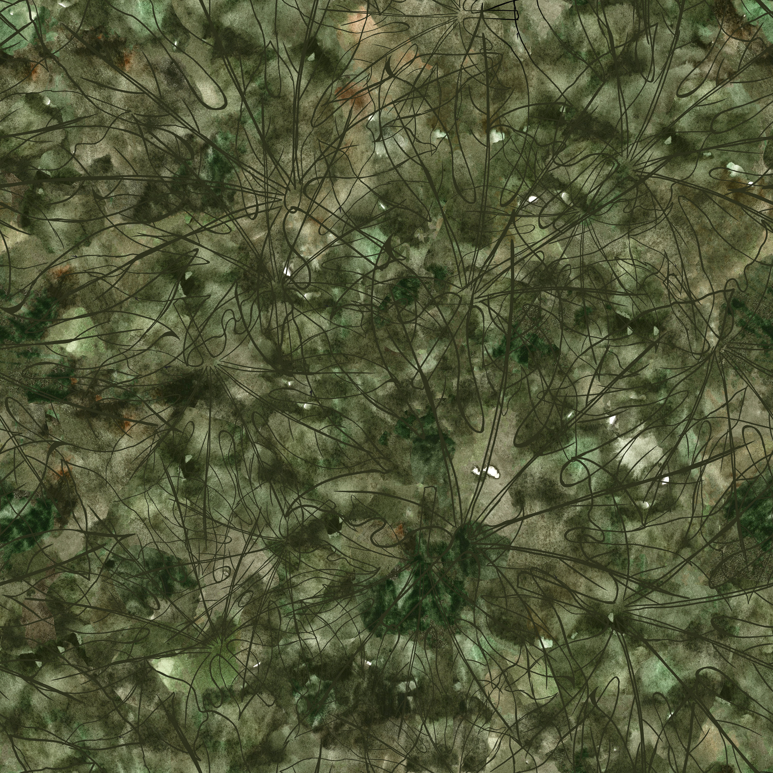 moss with leaves.jpg