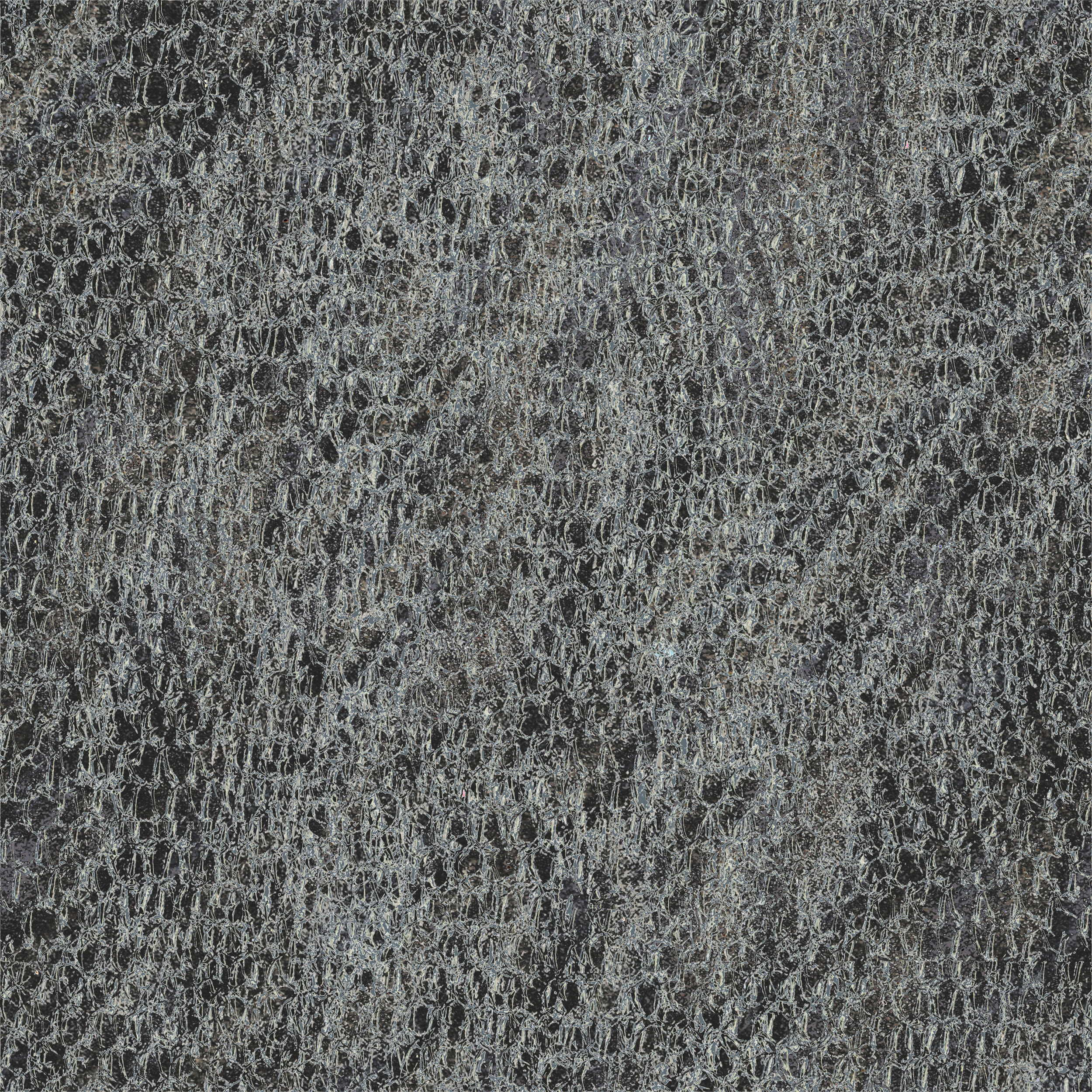 Sand repeating layers-colorway 3.jpg