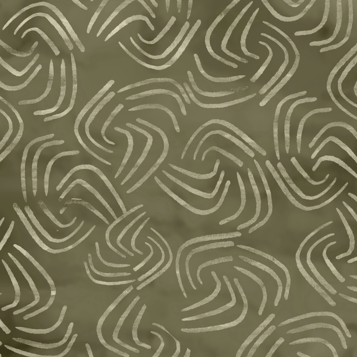 Screen Shot 2022-10-11 at 8.19.15 AM.png