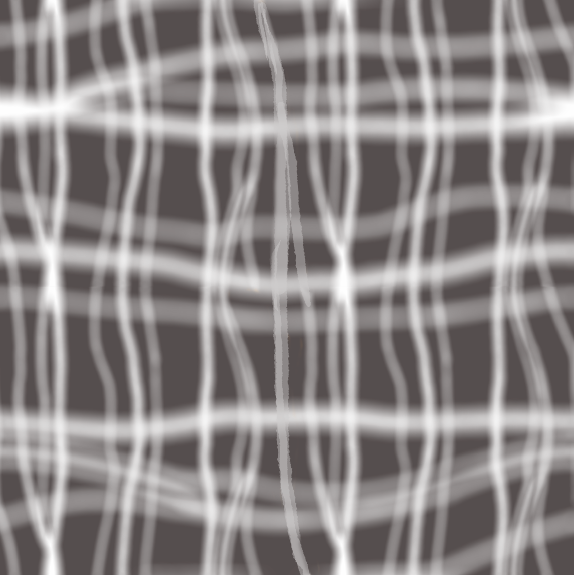 Screen Shot 2022-10-11 at 8.18.58 AM.png