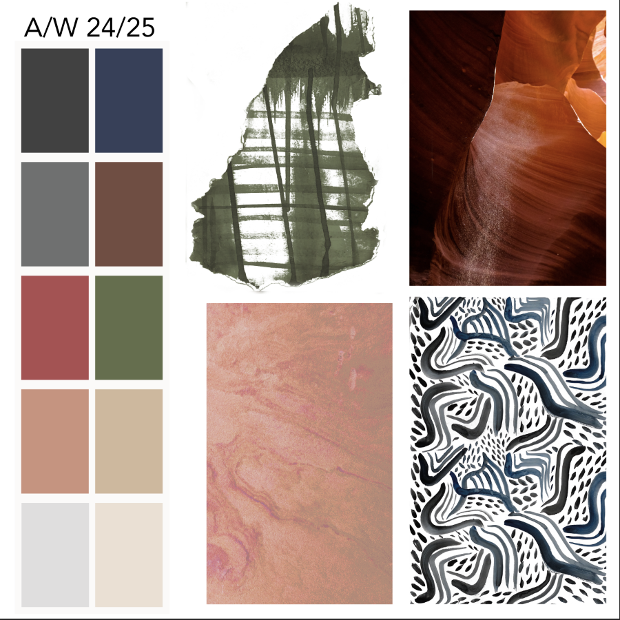 Screen Shot 2022-10-11 at 8.45.45 AM.png