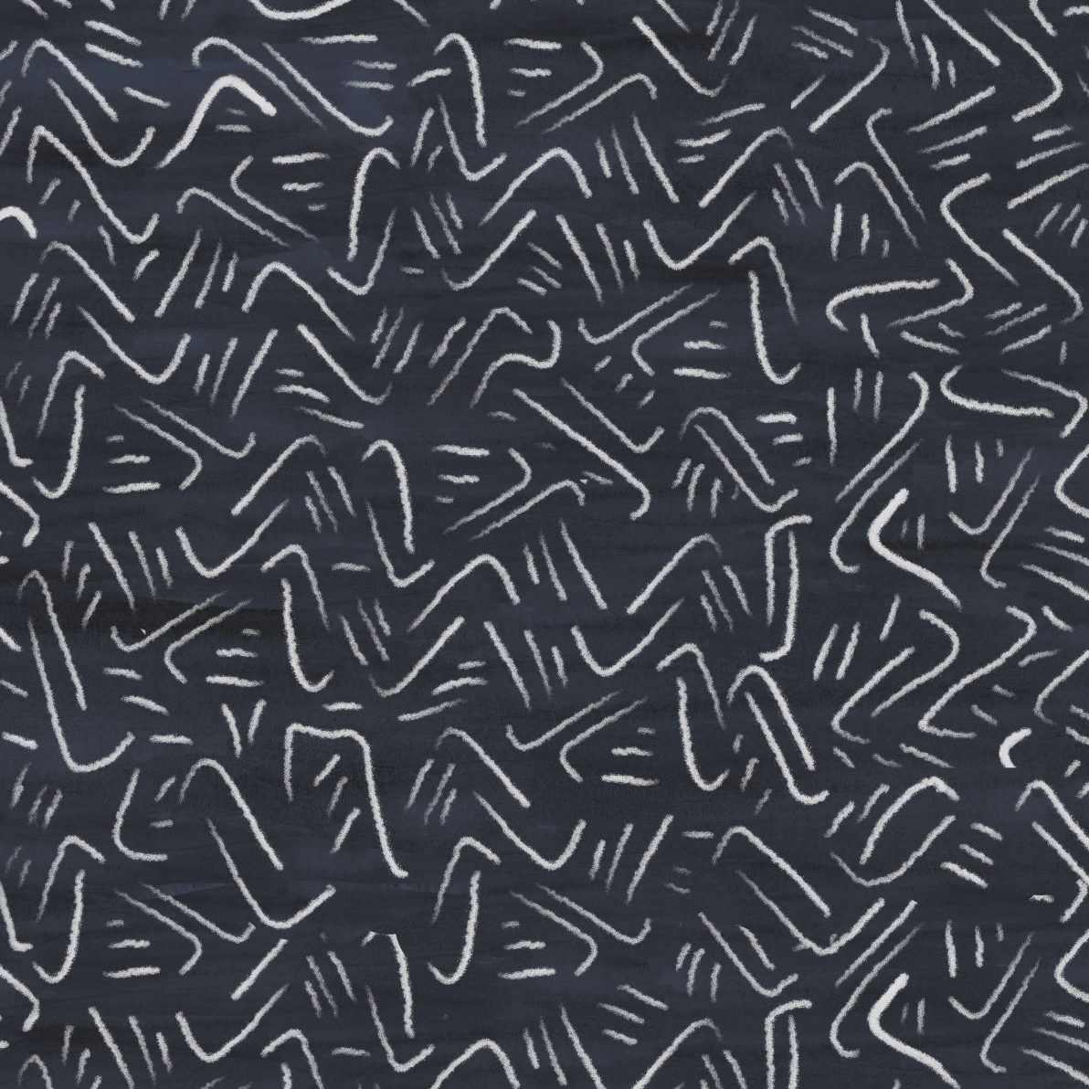 Screen Shot 2022-10-11 at 9.01.31 AM.png