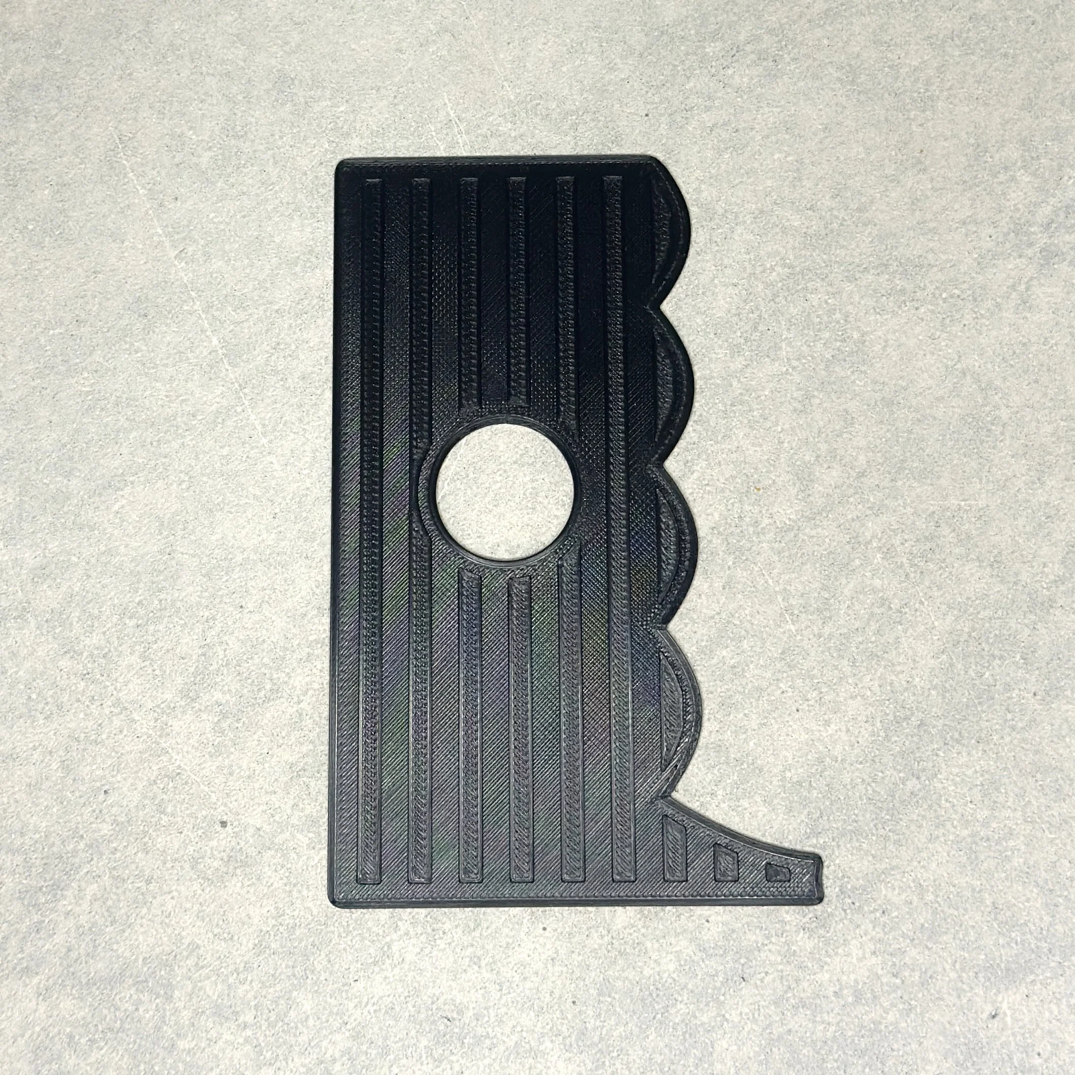 wave cup angle 4.JPG