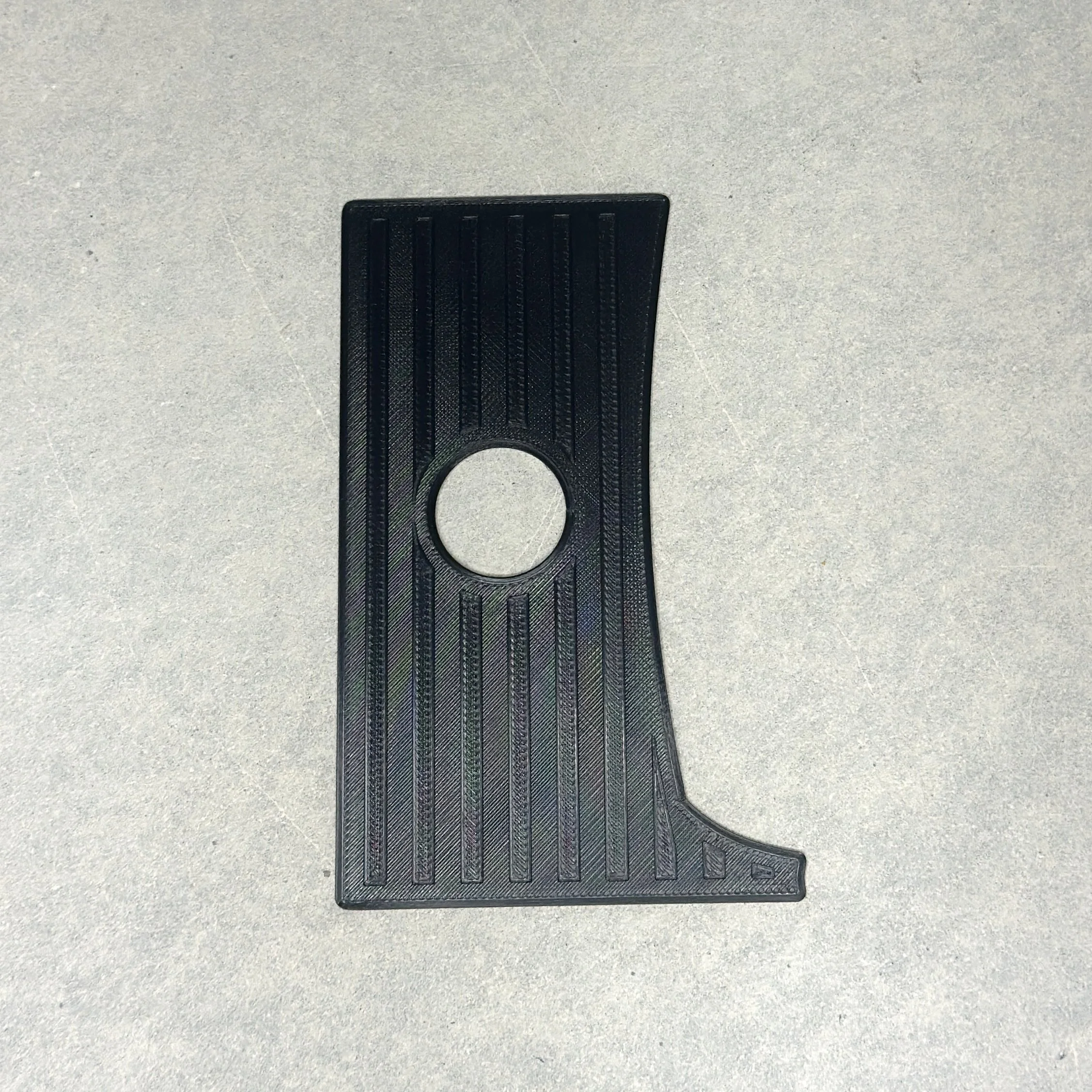 footed cup angle 4.JPG
