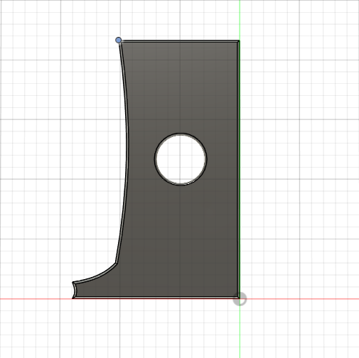 profile rib 10.png