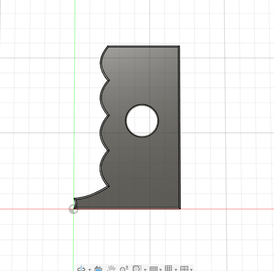 profile rib 11.png