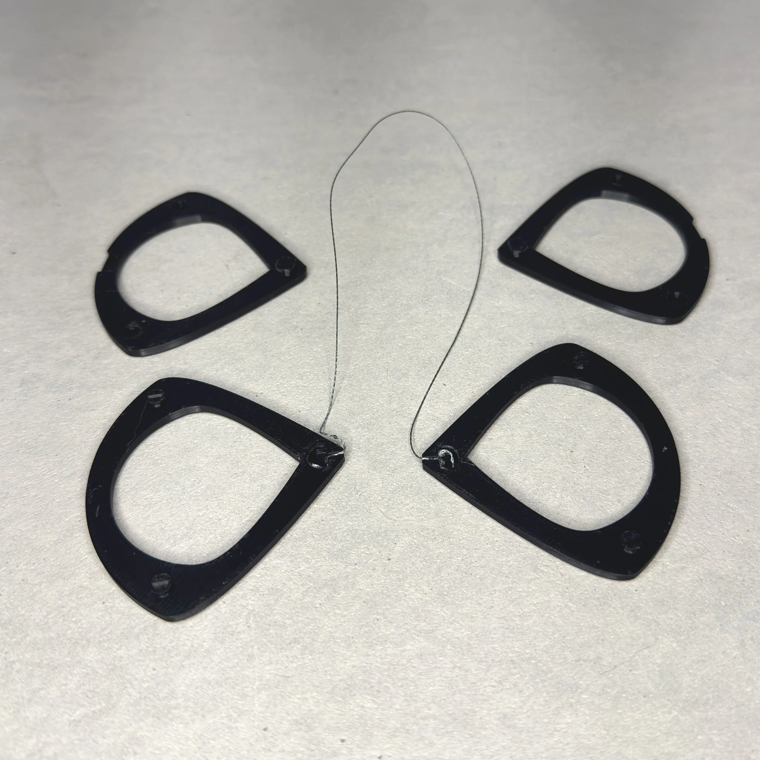 wire 4.jpg