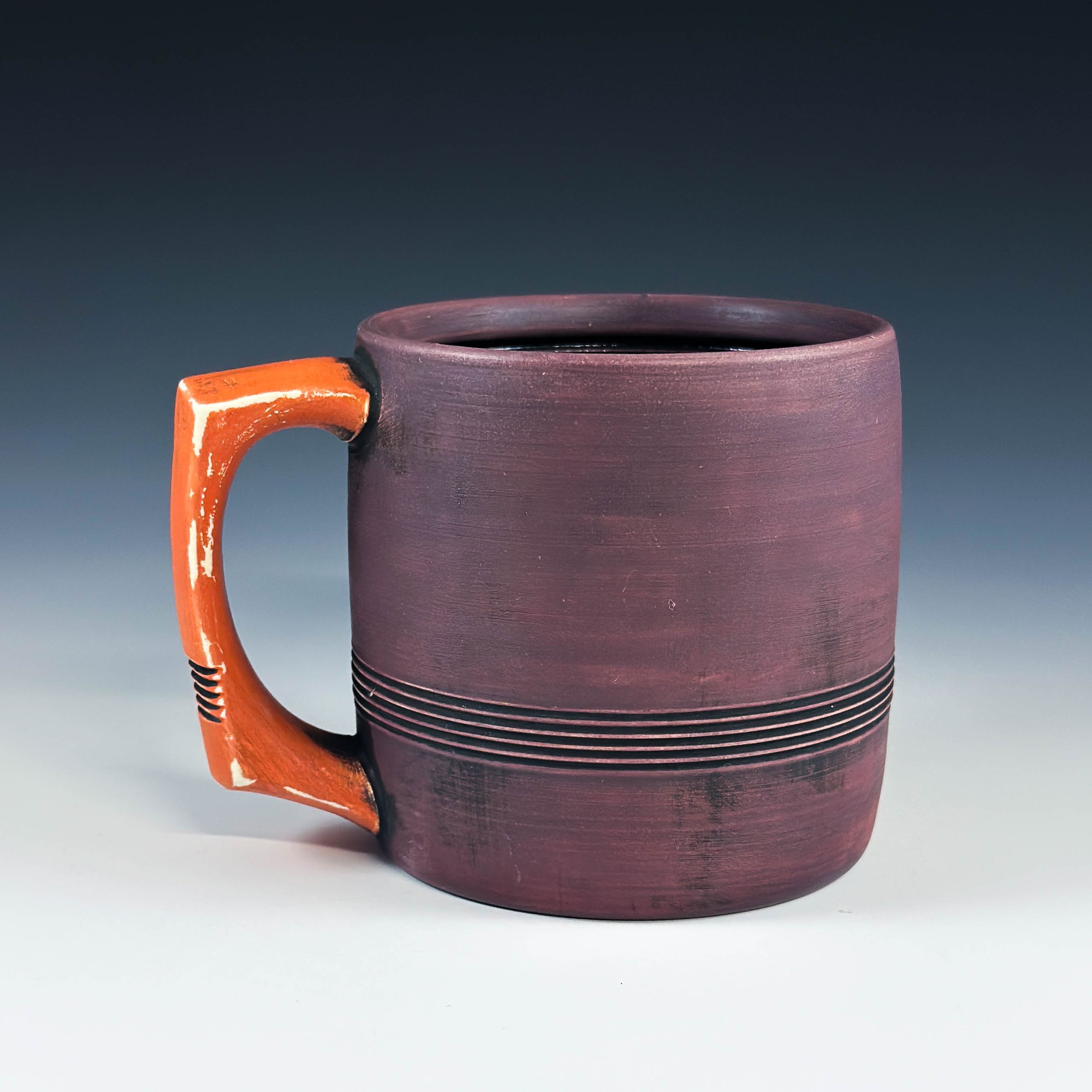 Simple Mug #4