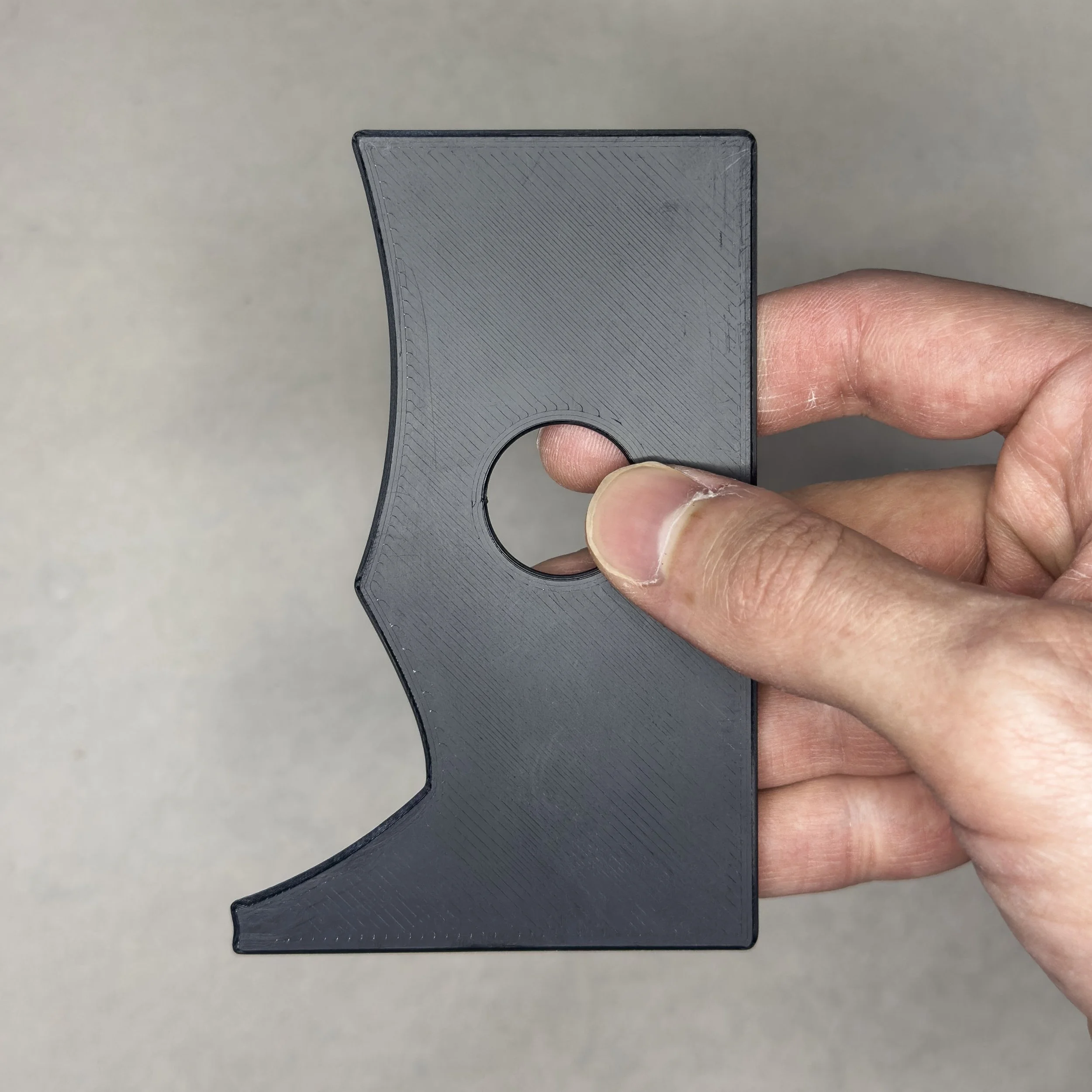 double angle 3 - Copy.jpg