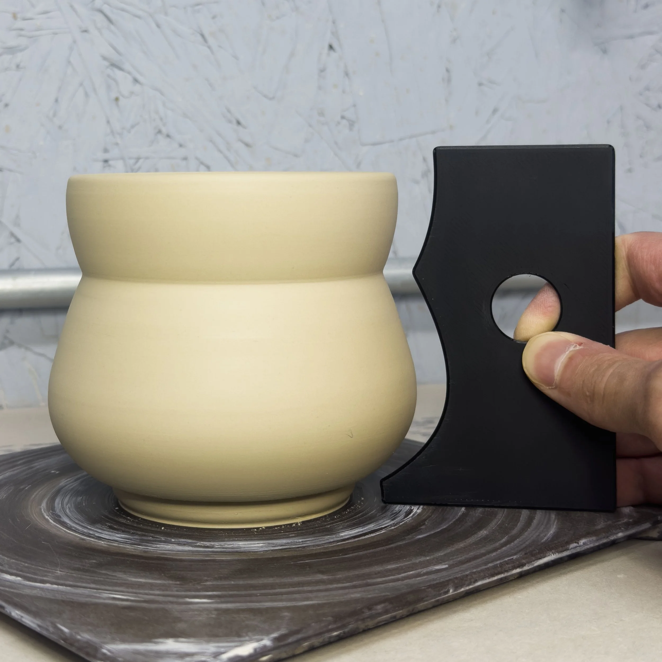 double round 1 - Copy.jpg