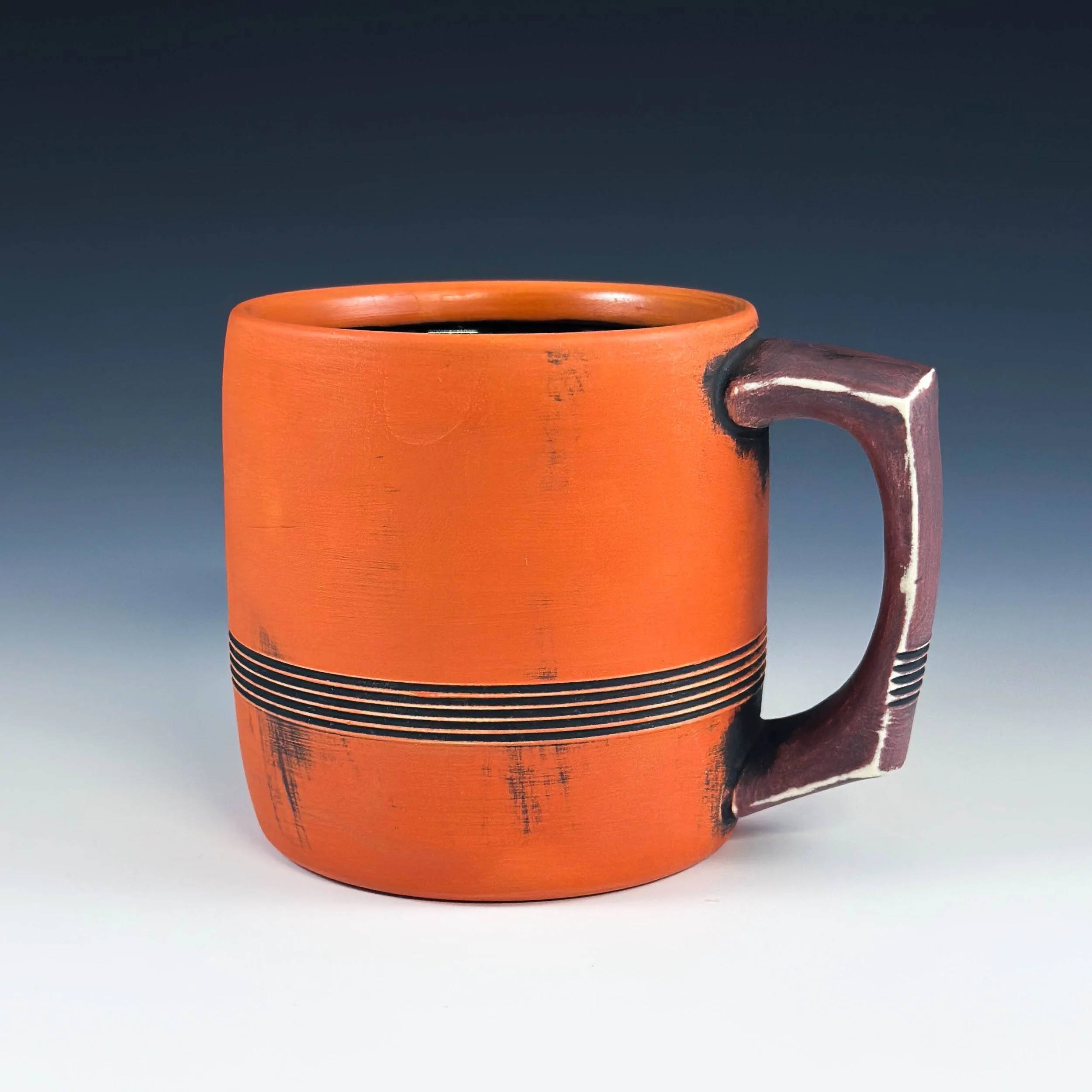Simple Mug #3