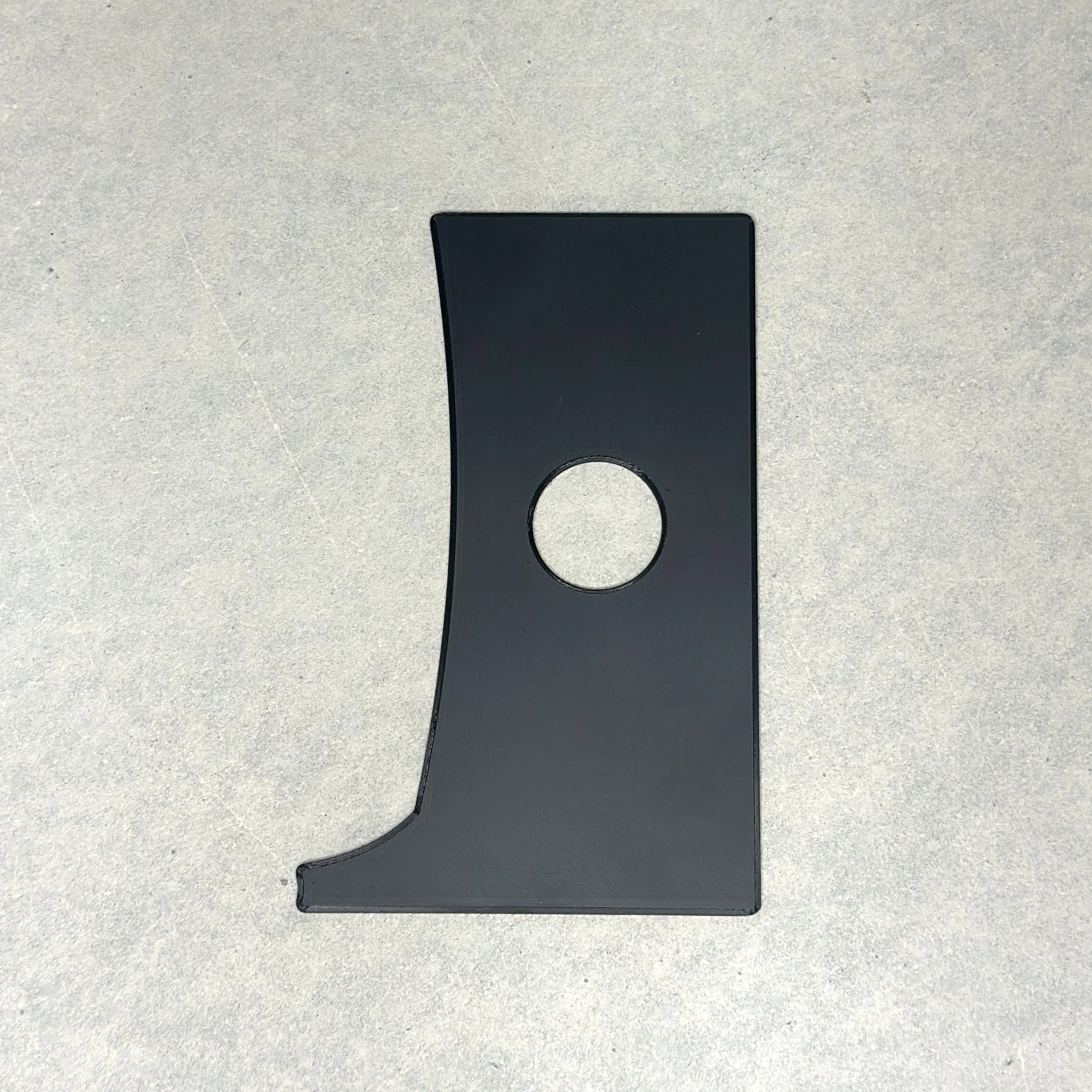 footed cup angle 3.JPG