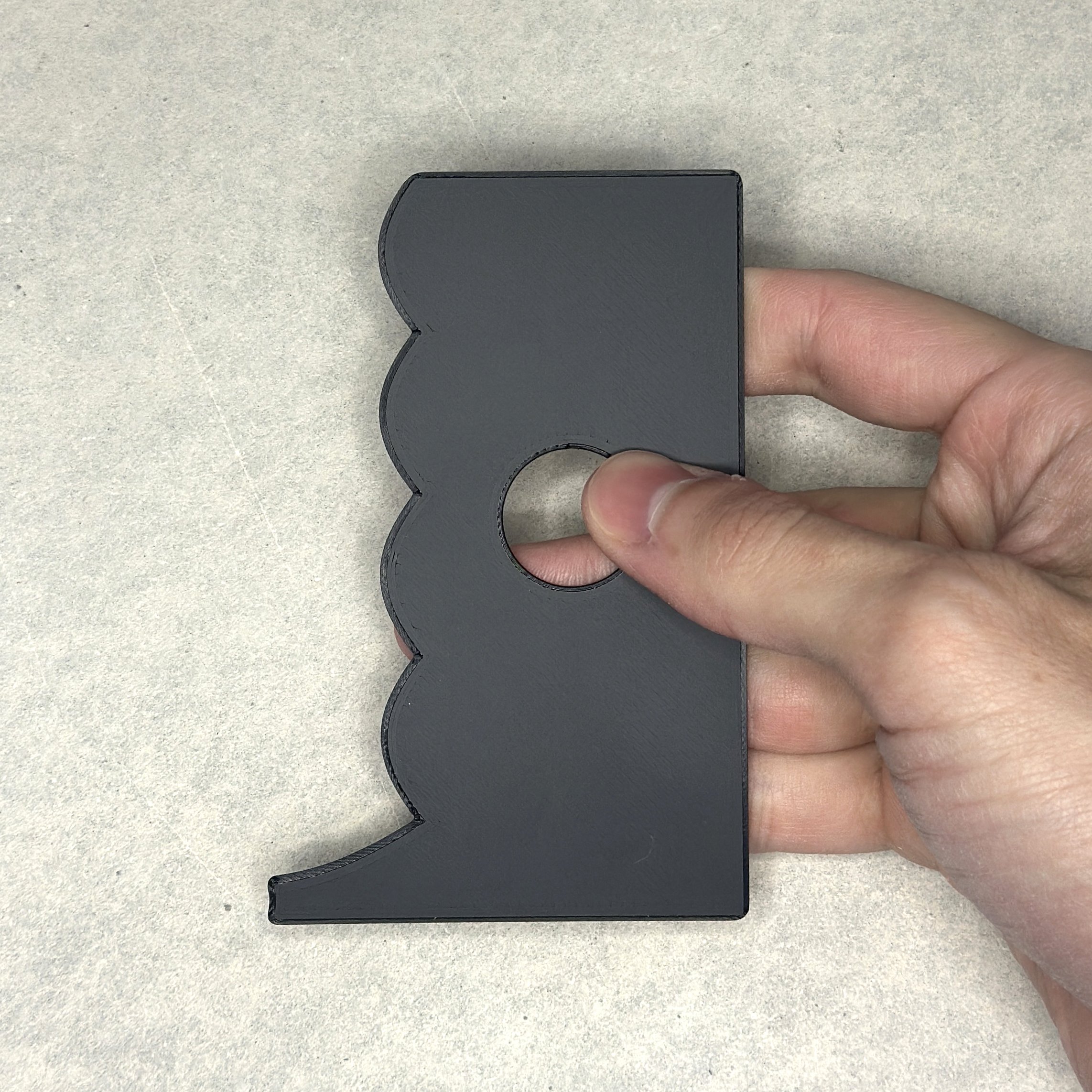 wave cup angle 2.JPG