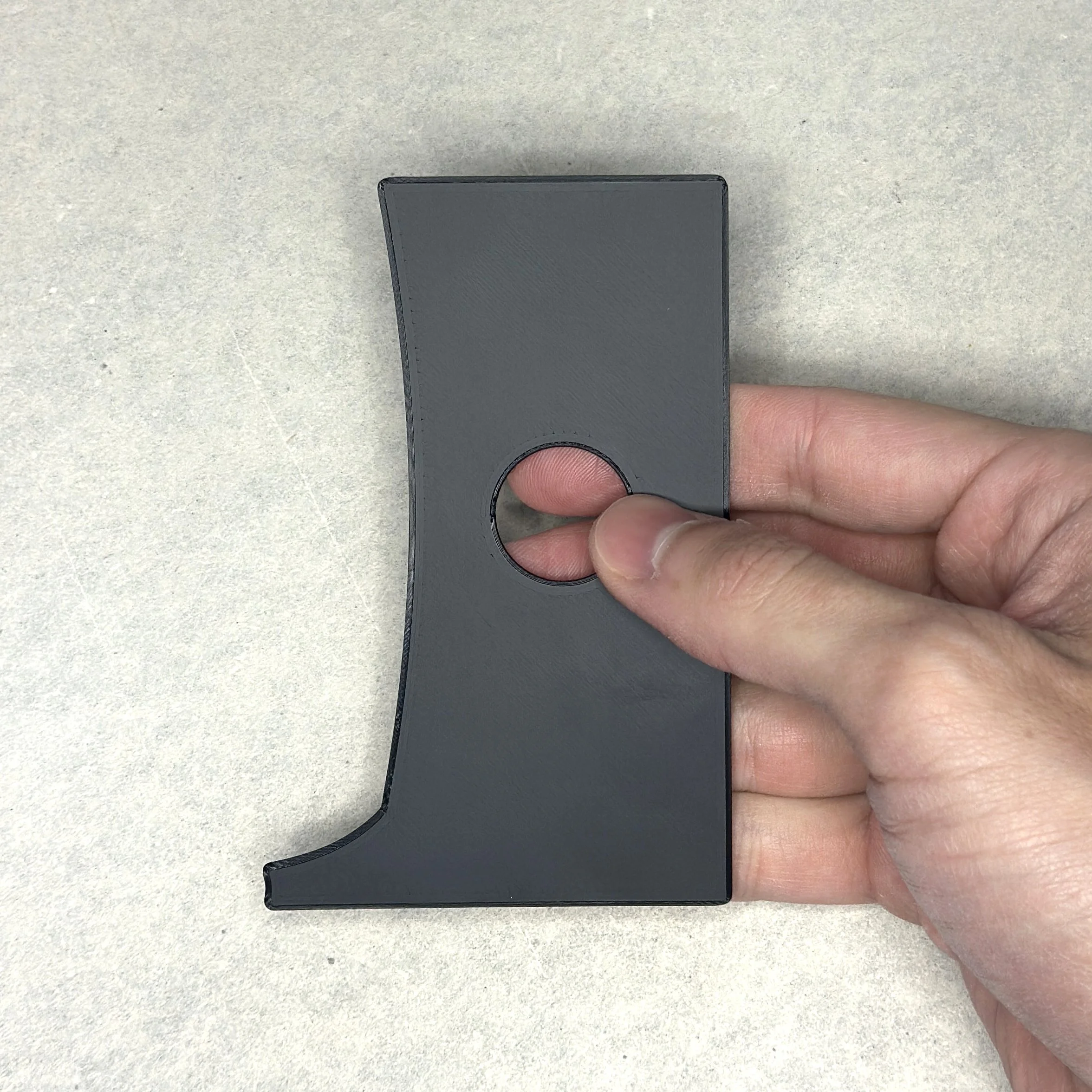 footed cup angle 2.JPG