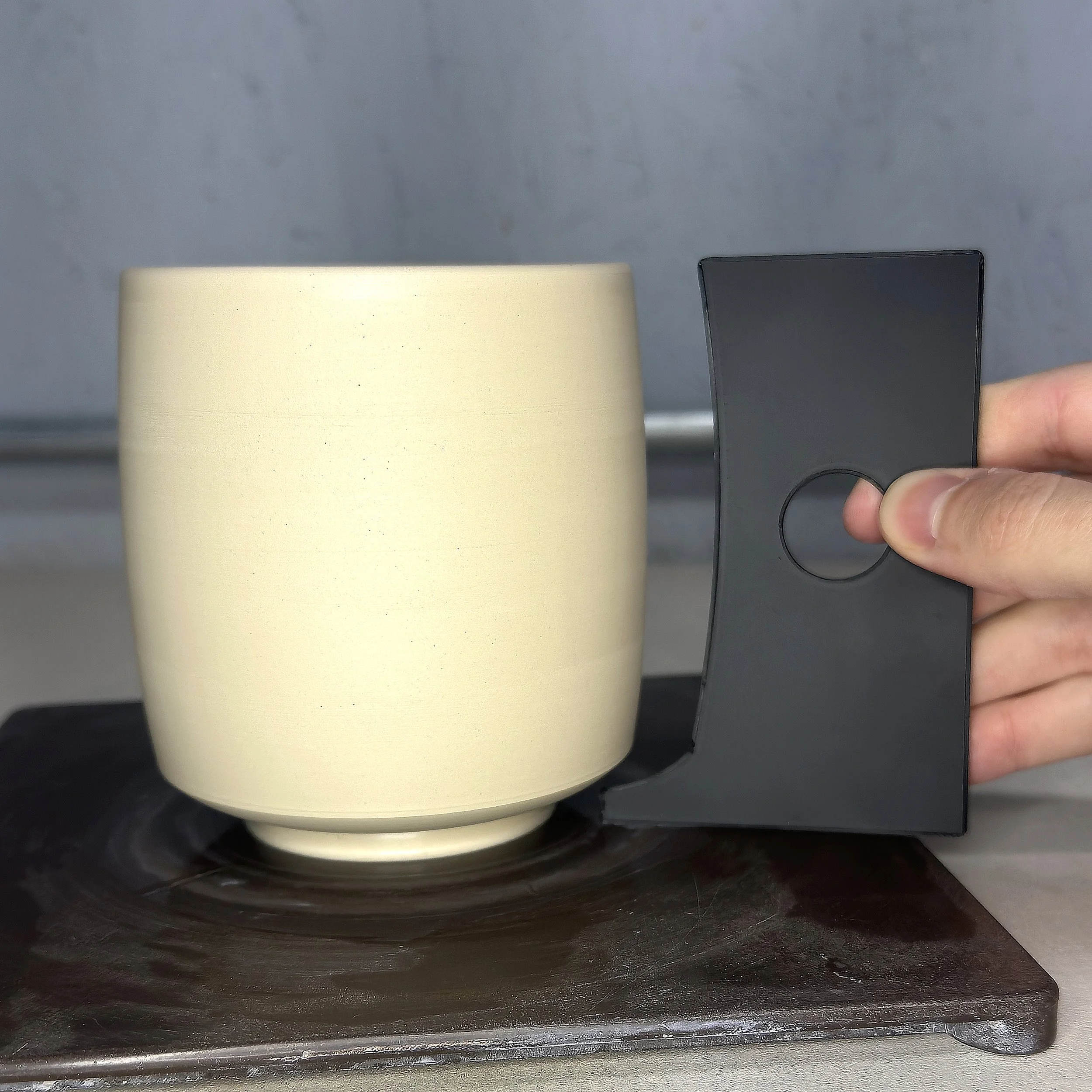 footed cup angle 1.JPG