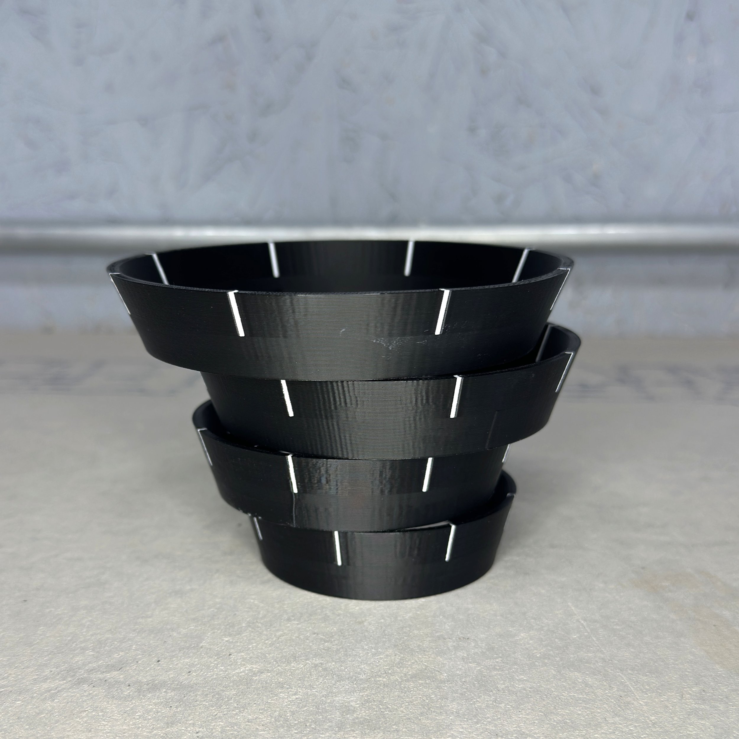 IMG_3483.JPG