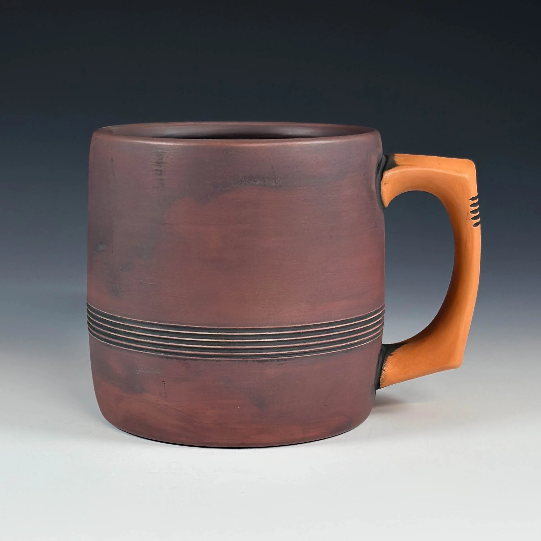Simple Mug #3