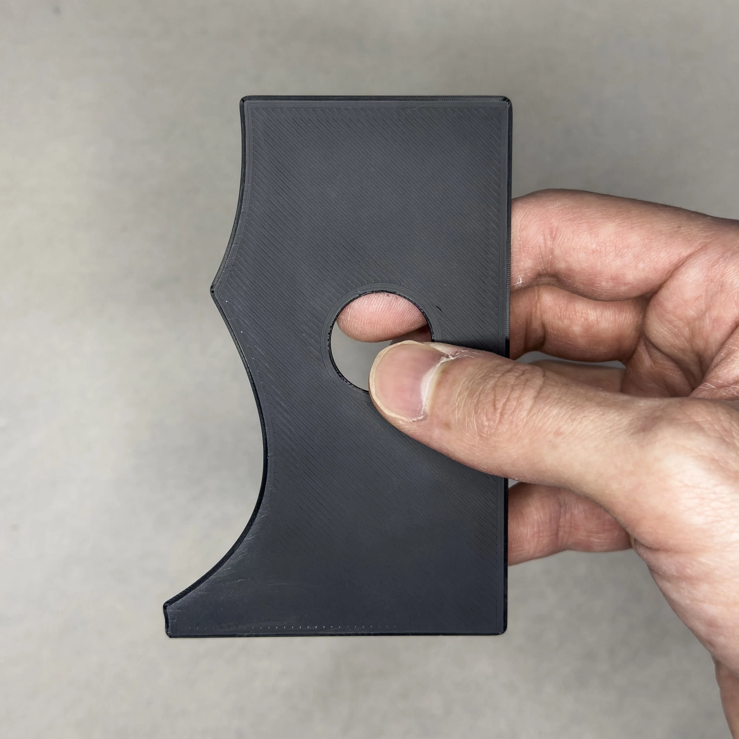 double round 3 - Copy.jpg