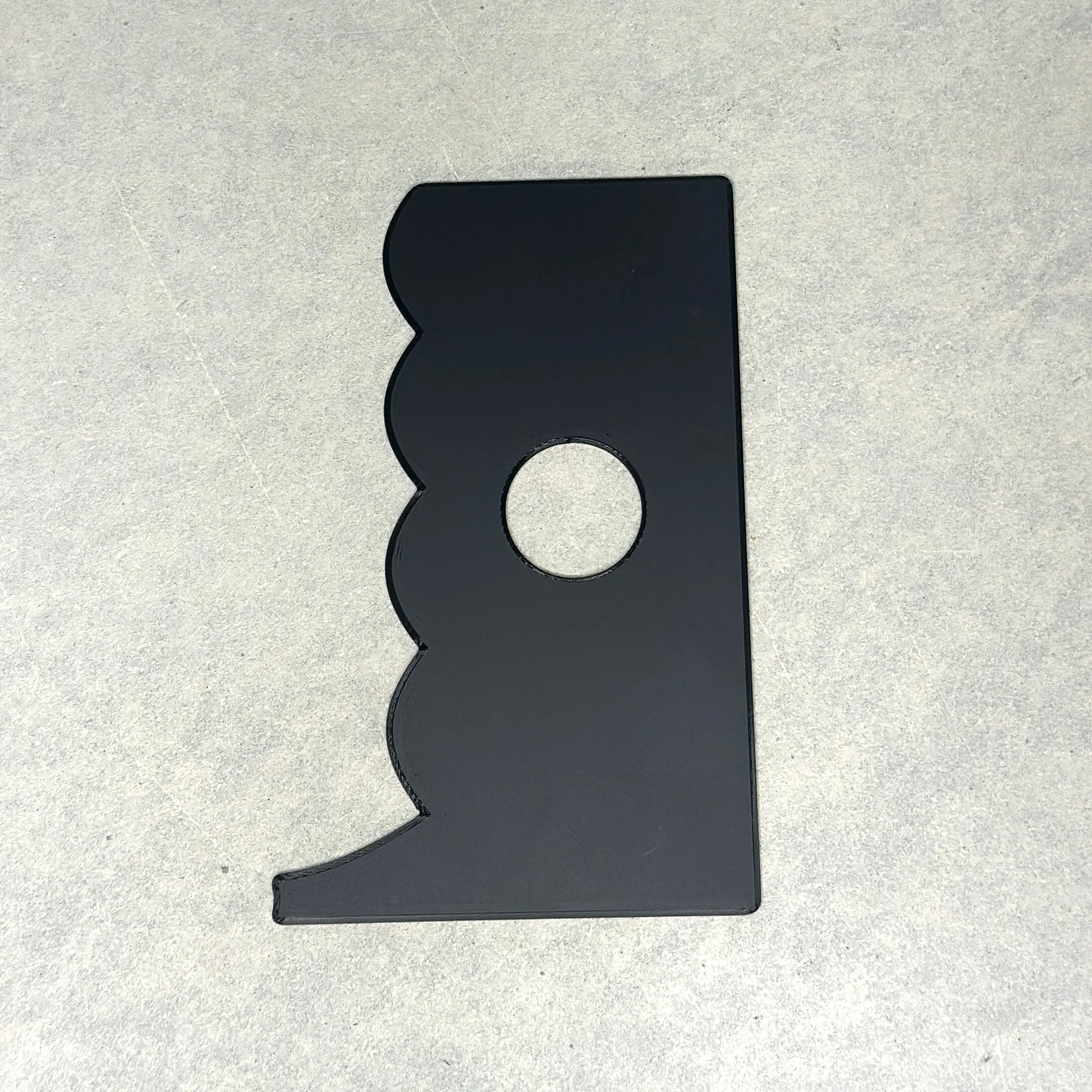 wave cup angle 3.JPG