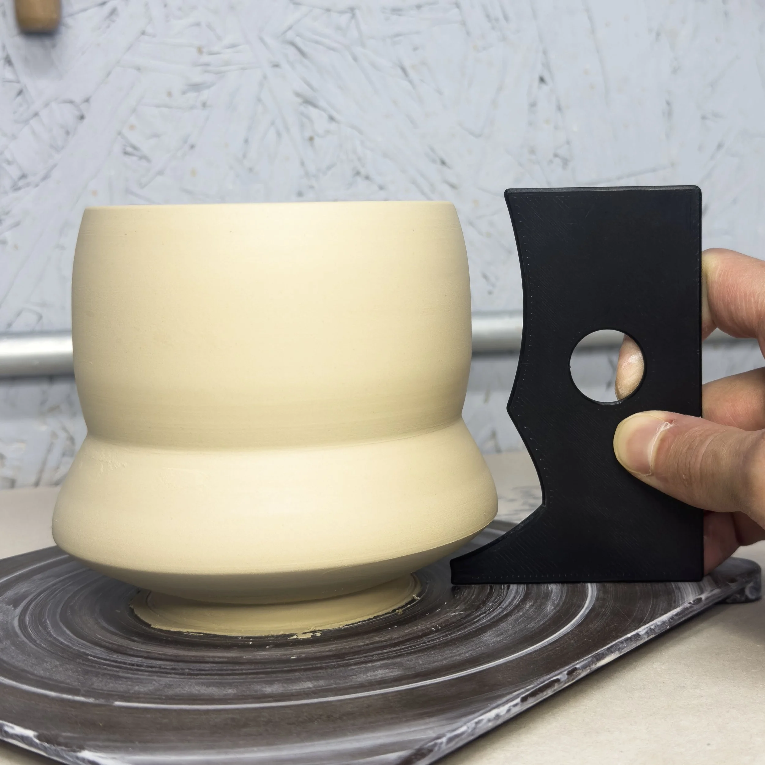 double angle 1 - Copy.jpg