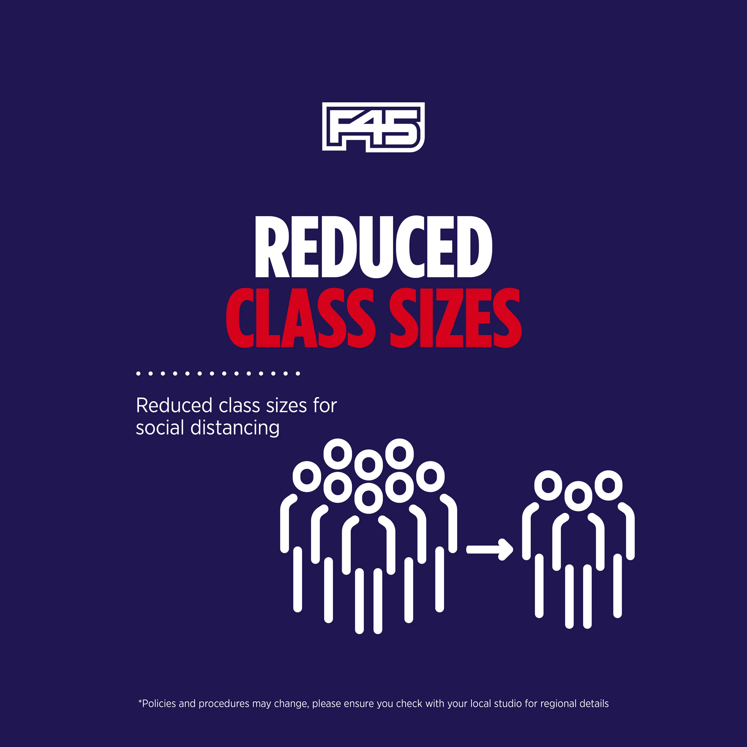 F45_Comeback Plan_Instagram 8.jpg