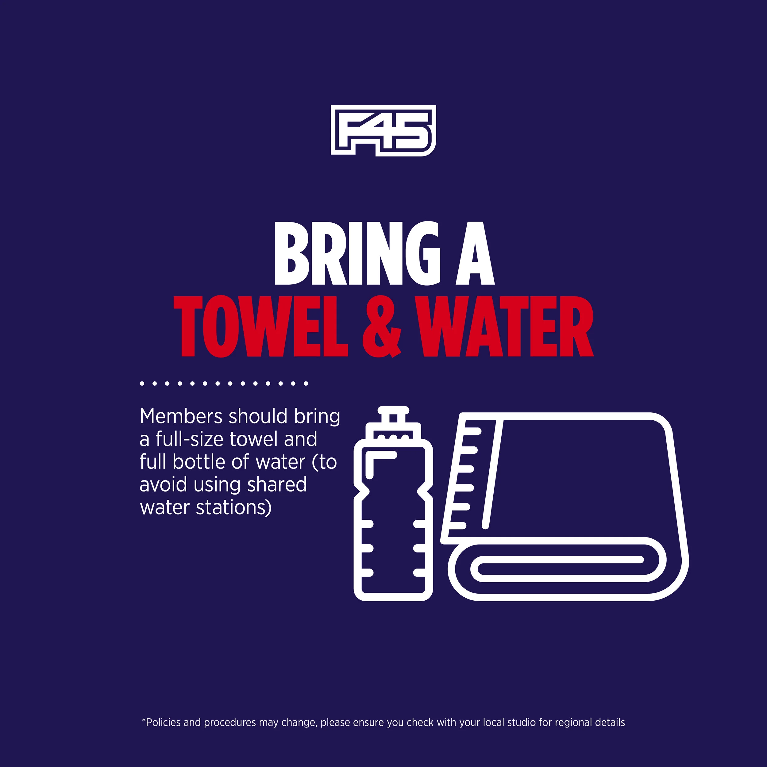 F45_Comeback Plan_Instagram 10.jpg
