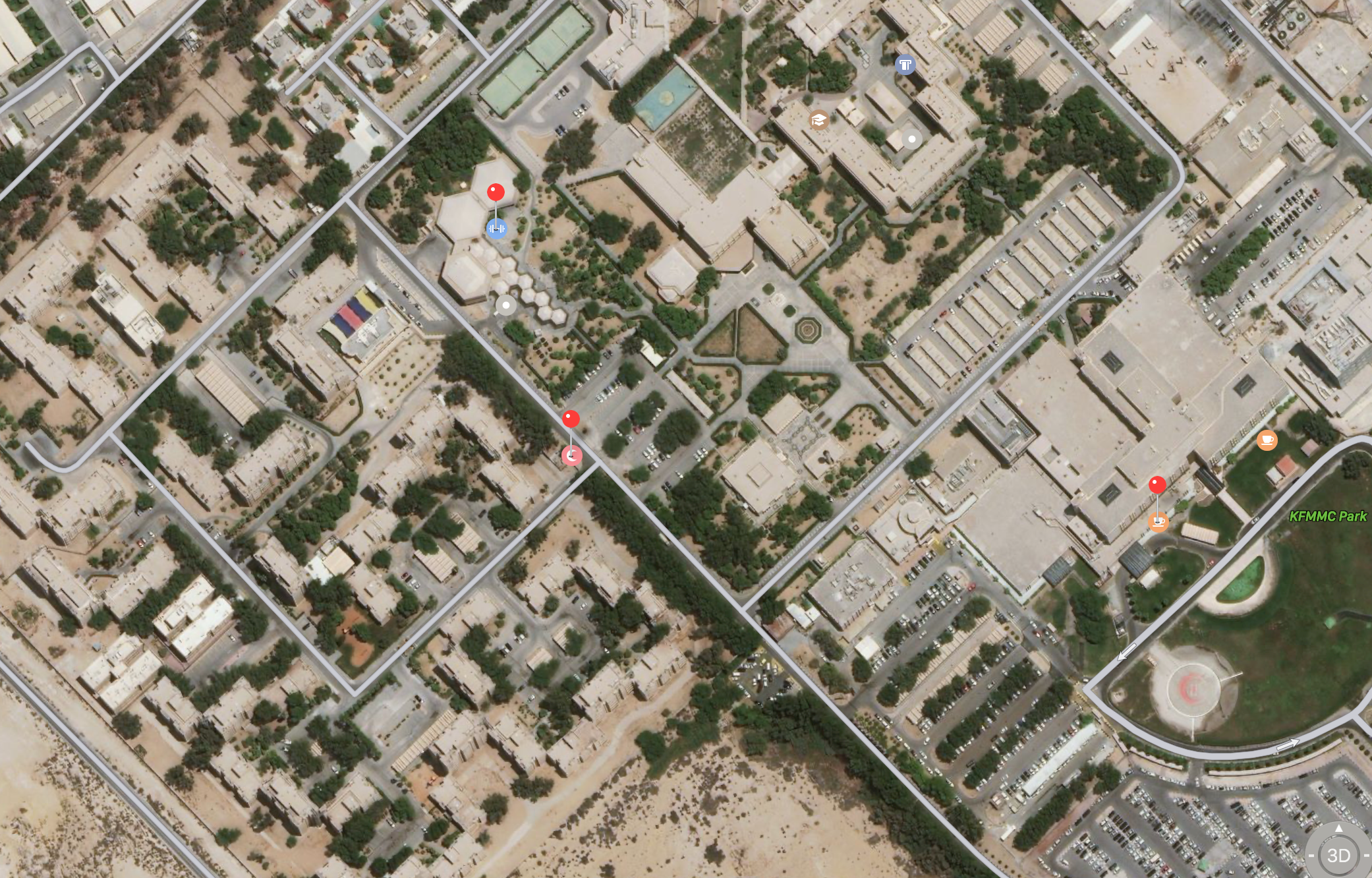 Screenshot 2023-03-08 at 1.49.05 PM.png