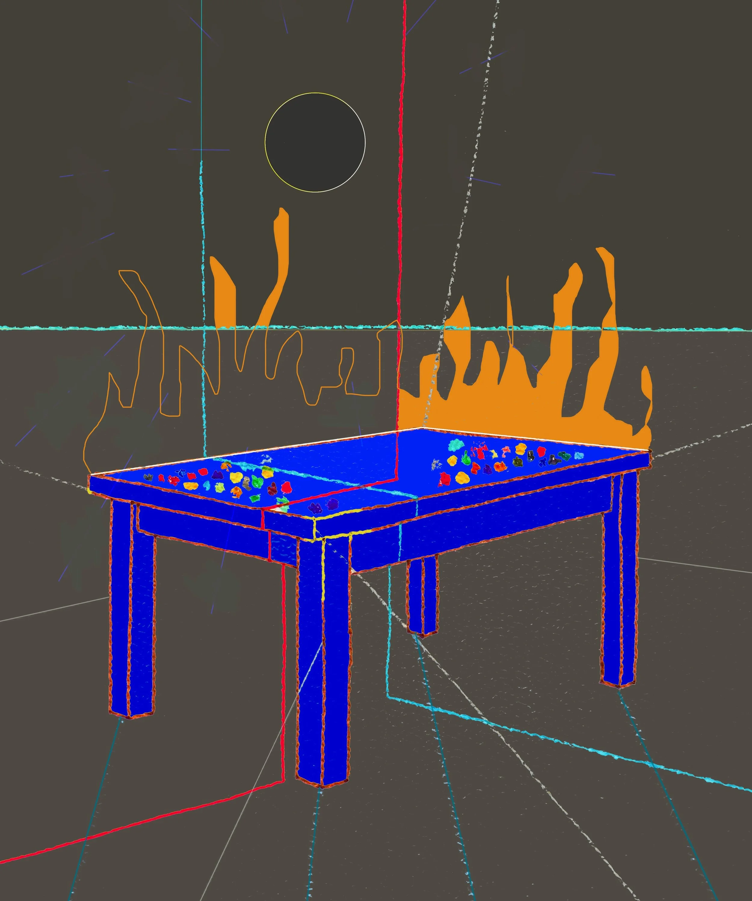 The Beginging - 2.jpeg