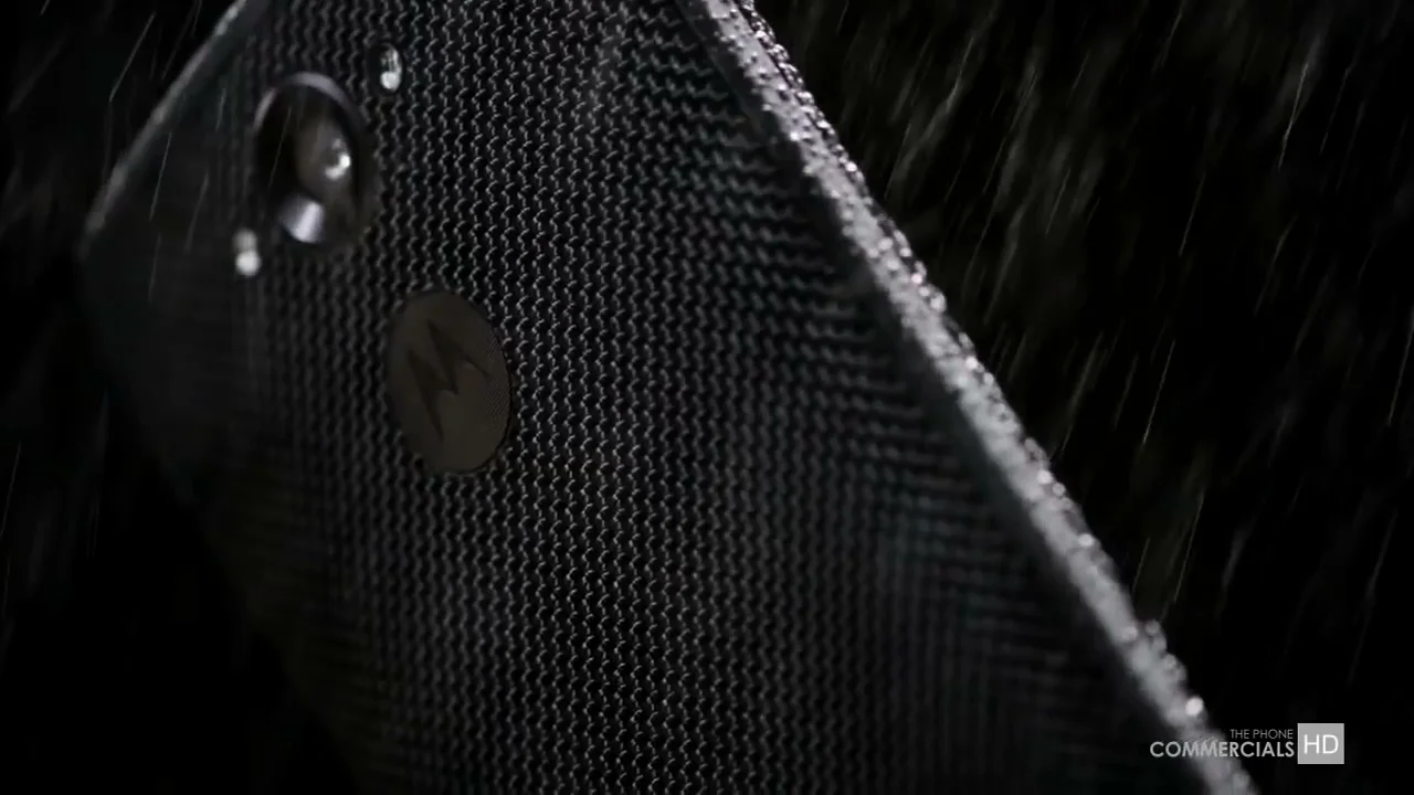 Motorola Droid Turbo Commercial thumbnail.jpeg