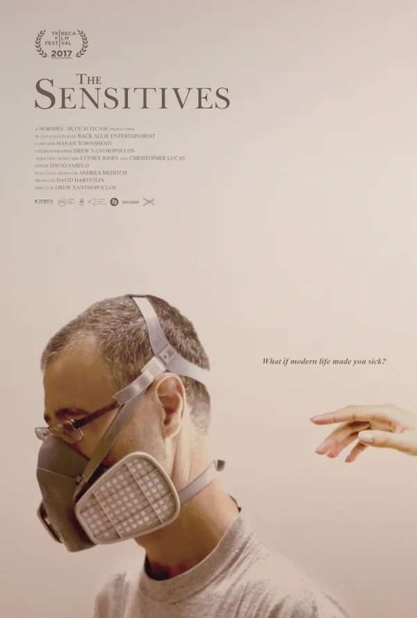 Sensitives Tribeca Banner.jpg