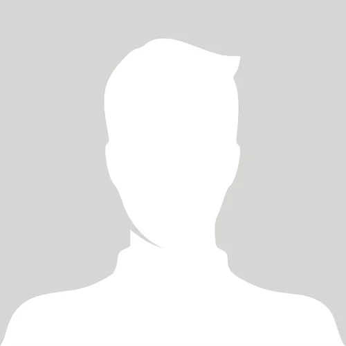 shutterstock_404137708.jpg