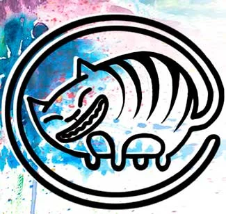 Omasta kuvasta kokonaiseksi