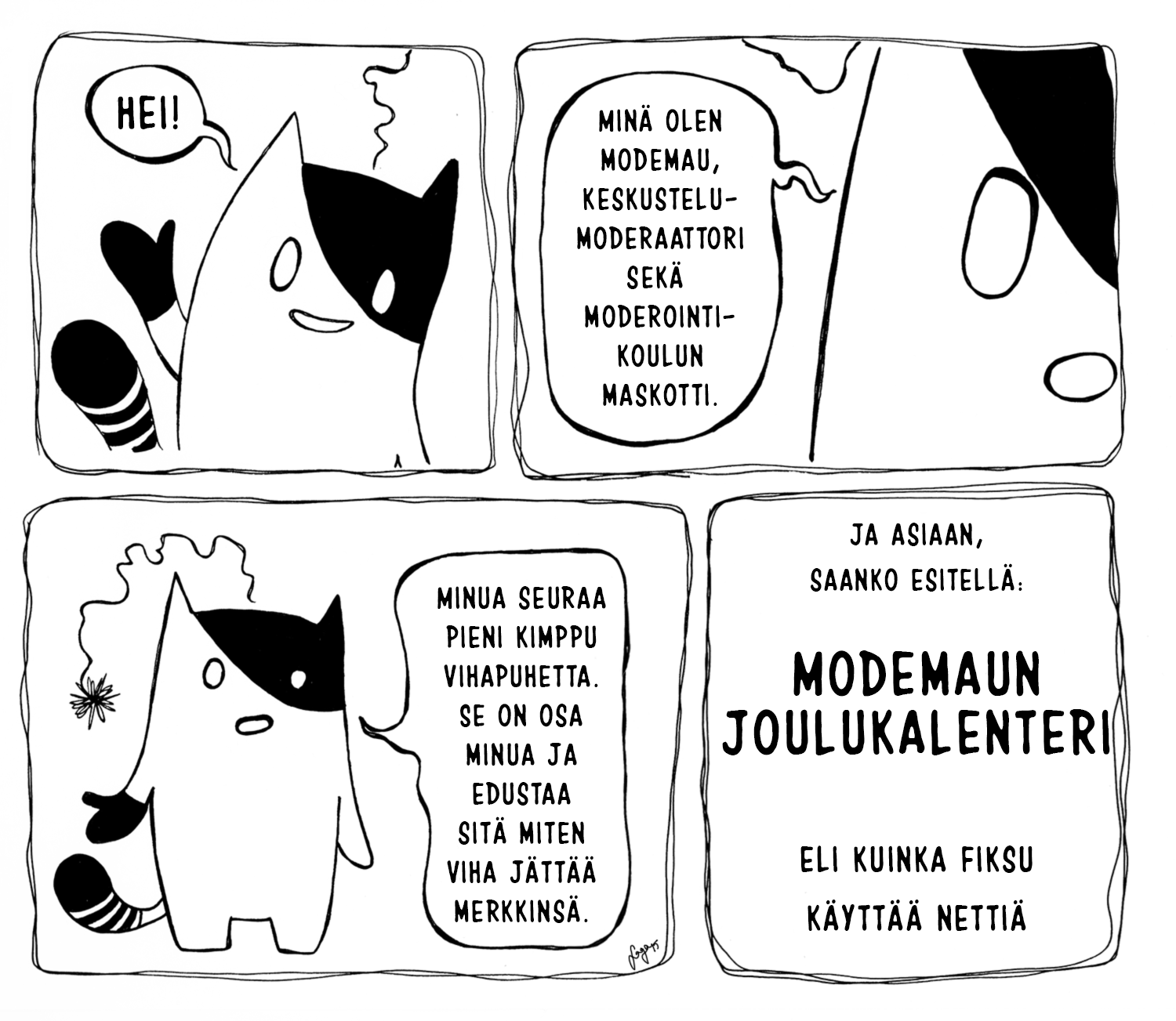 modesk_modemau_jk00.png