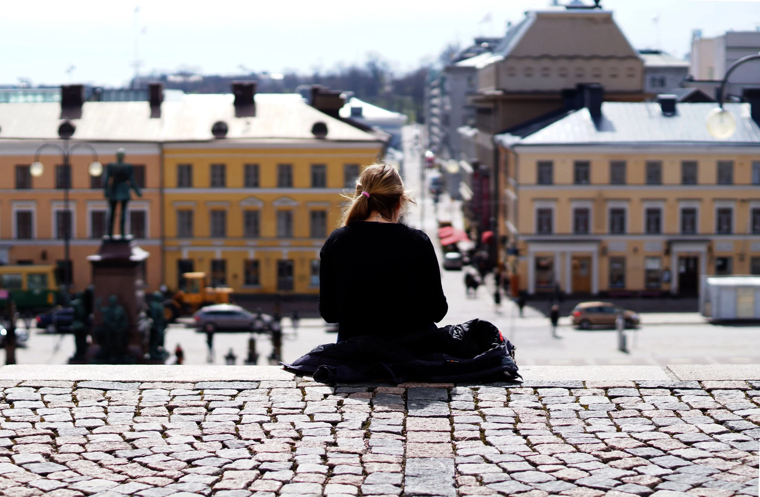 loner-1670896.jpg