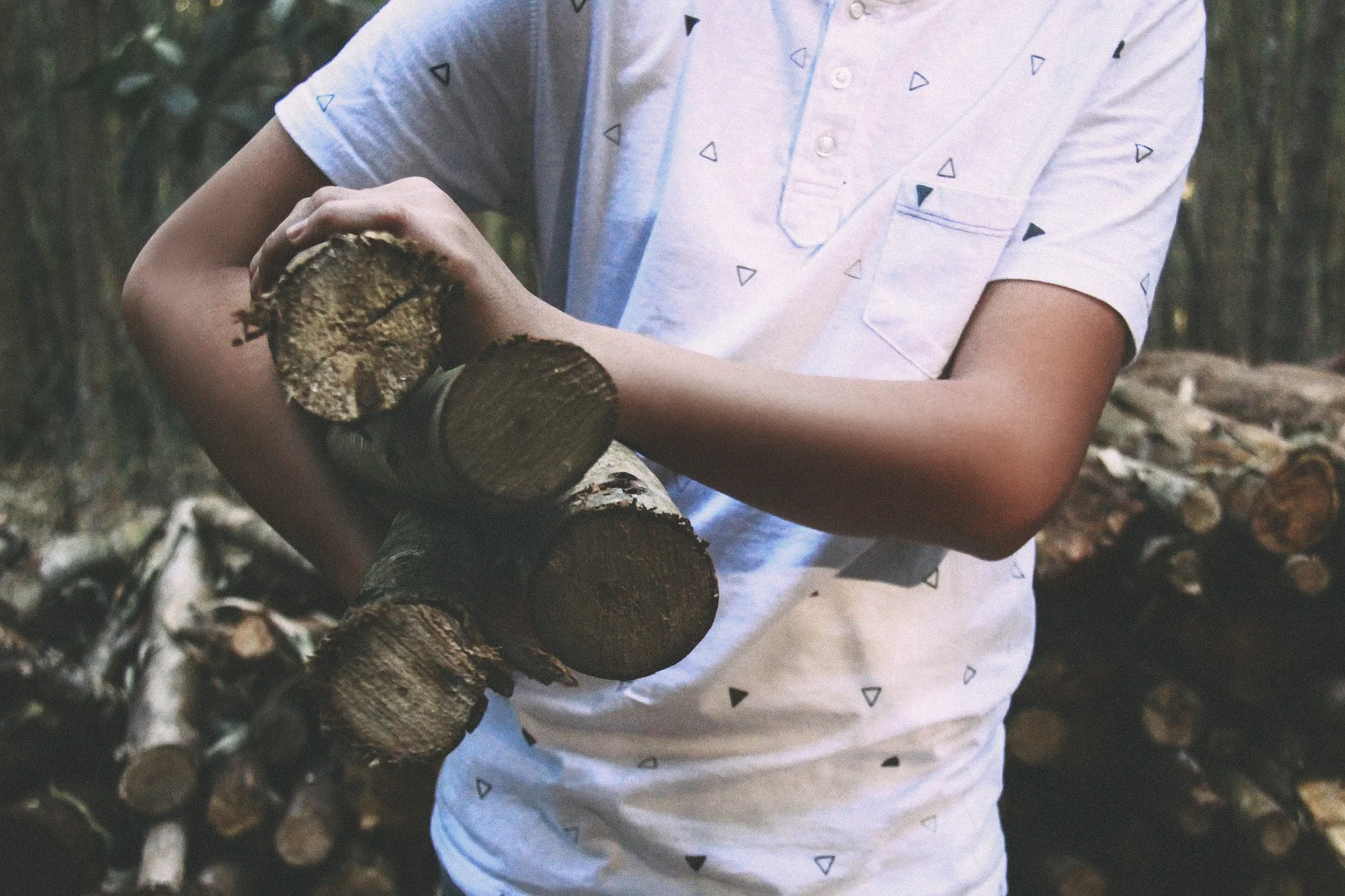 firewood-918930_1920.jpg