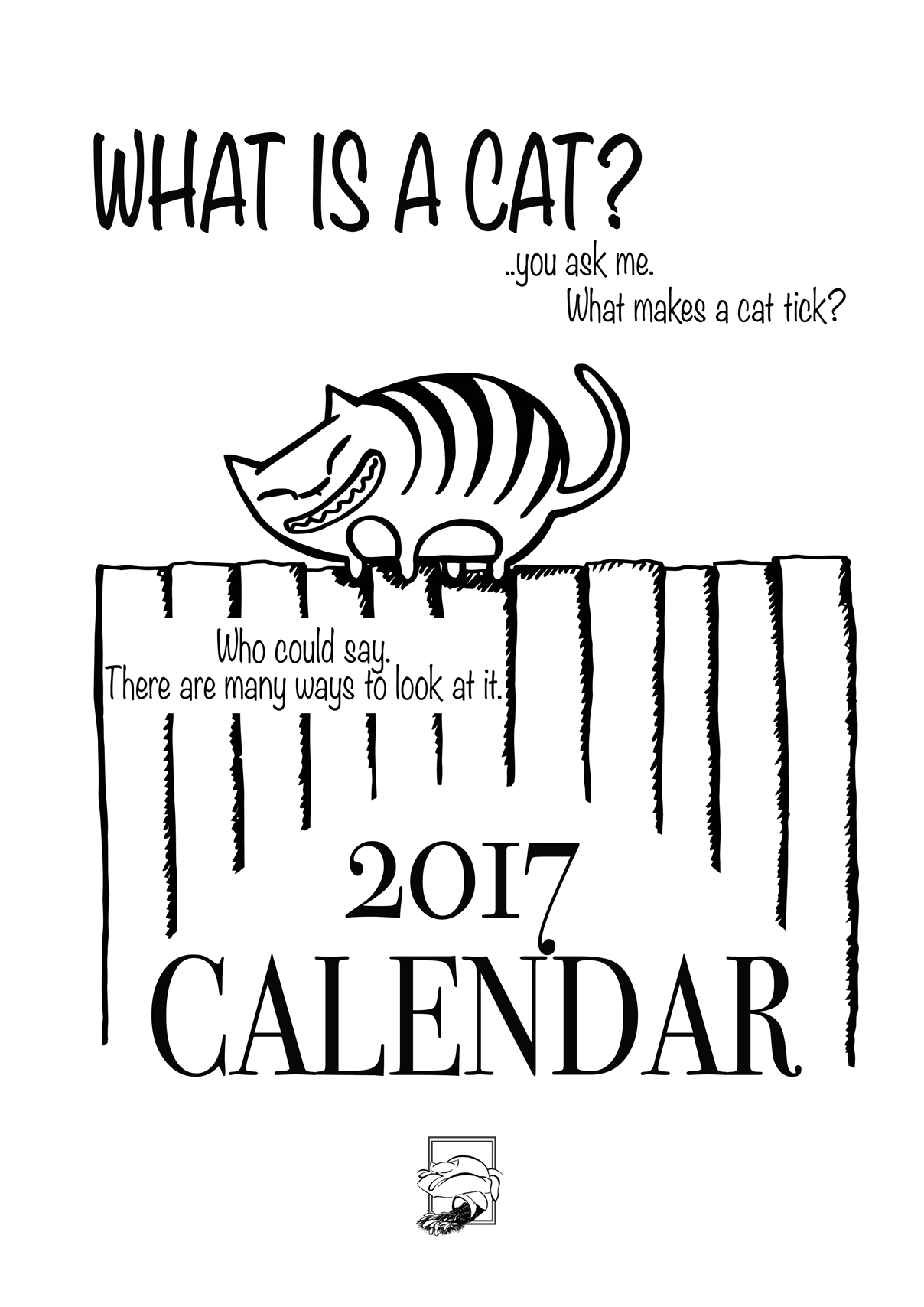 Cal_cover.png