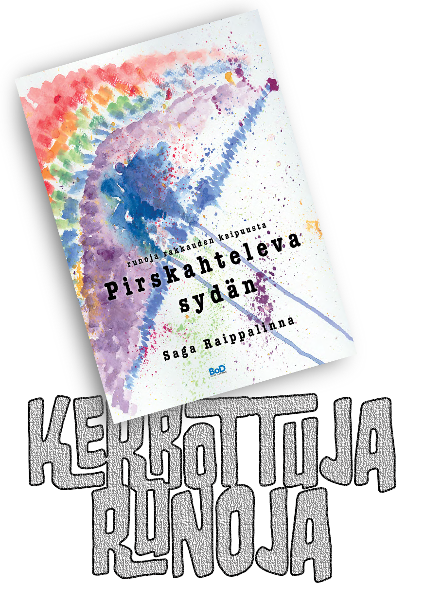 Pirskahtelevasydan1.png