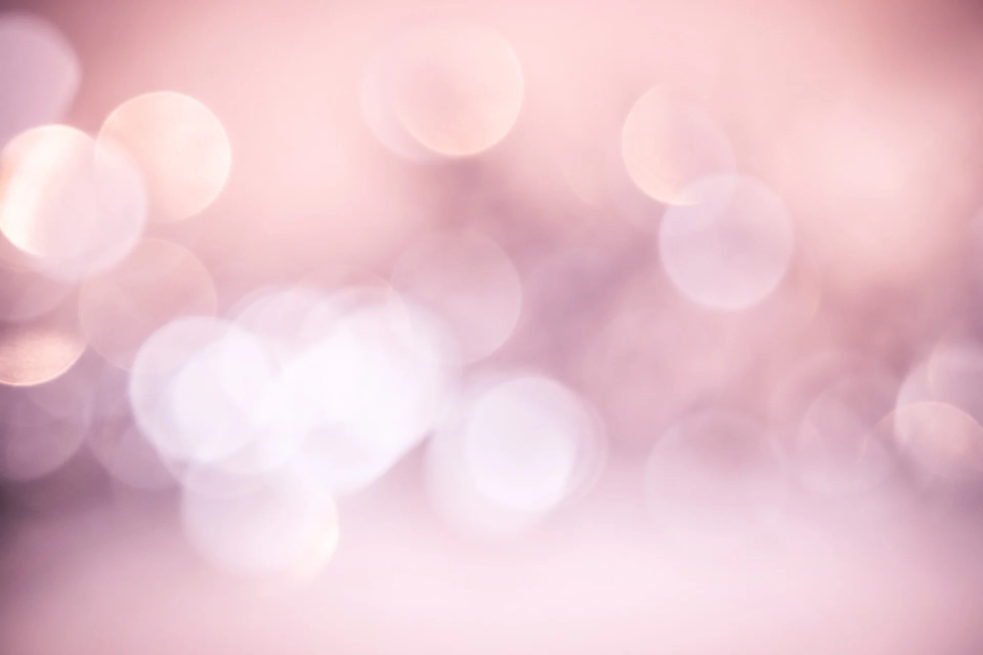 bokeh-2072271_1920.jpg
