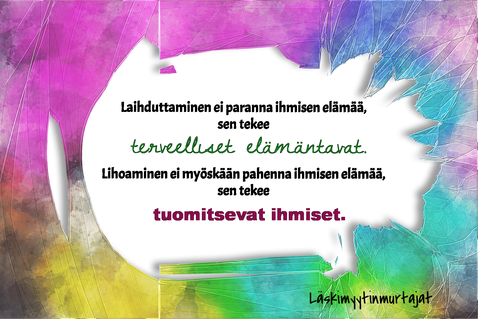 terveelliset-elamantavat-tekevat-onnelliseksi.png