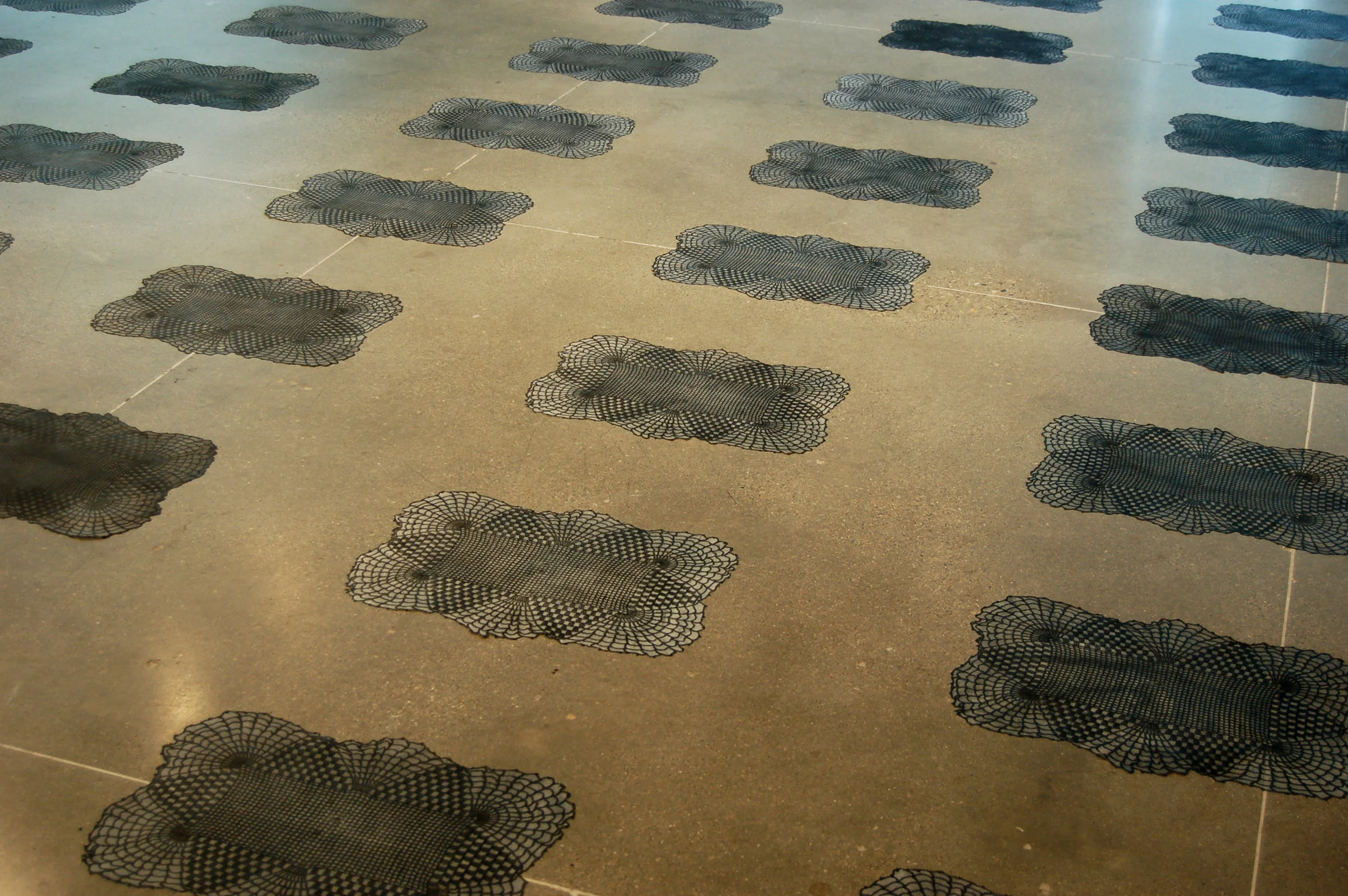 *floor view horizontal2.jpg