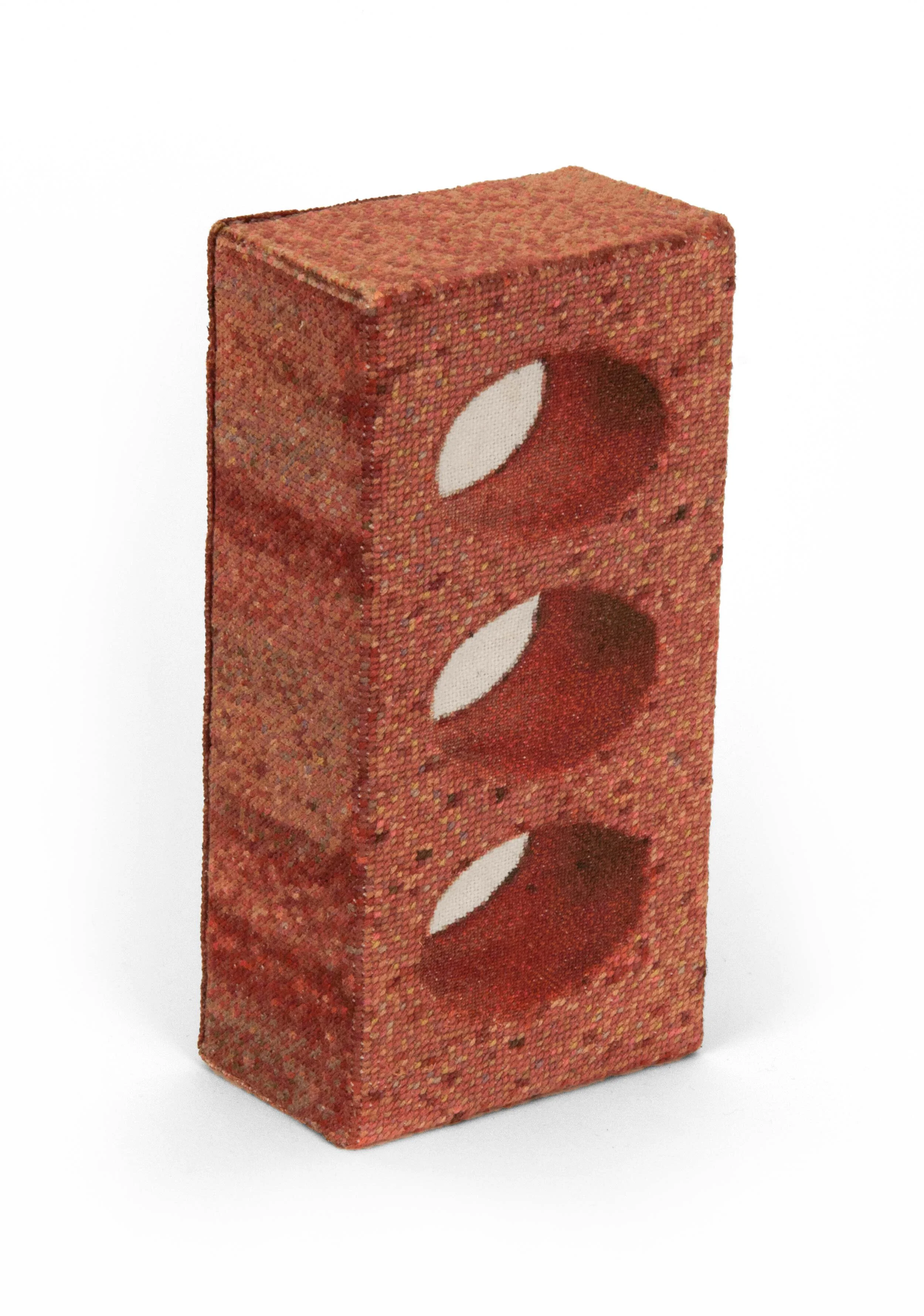 Brick 159