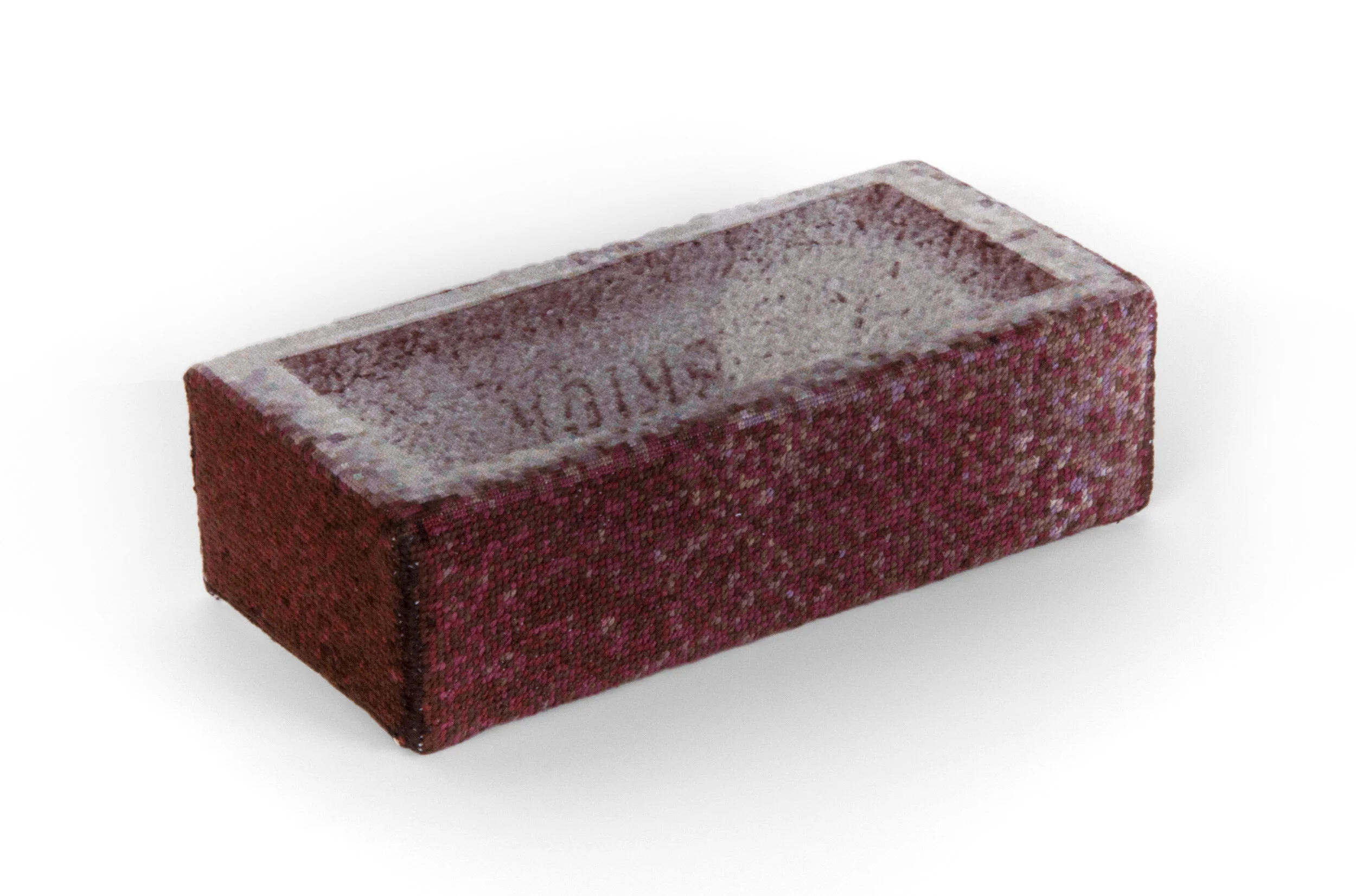 Brick 157