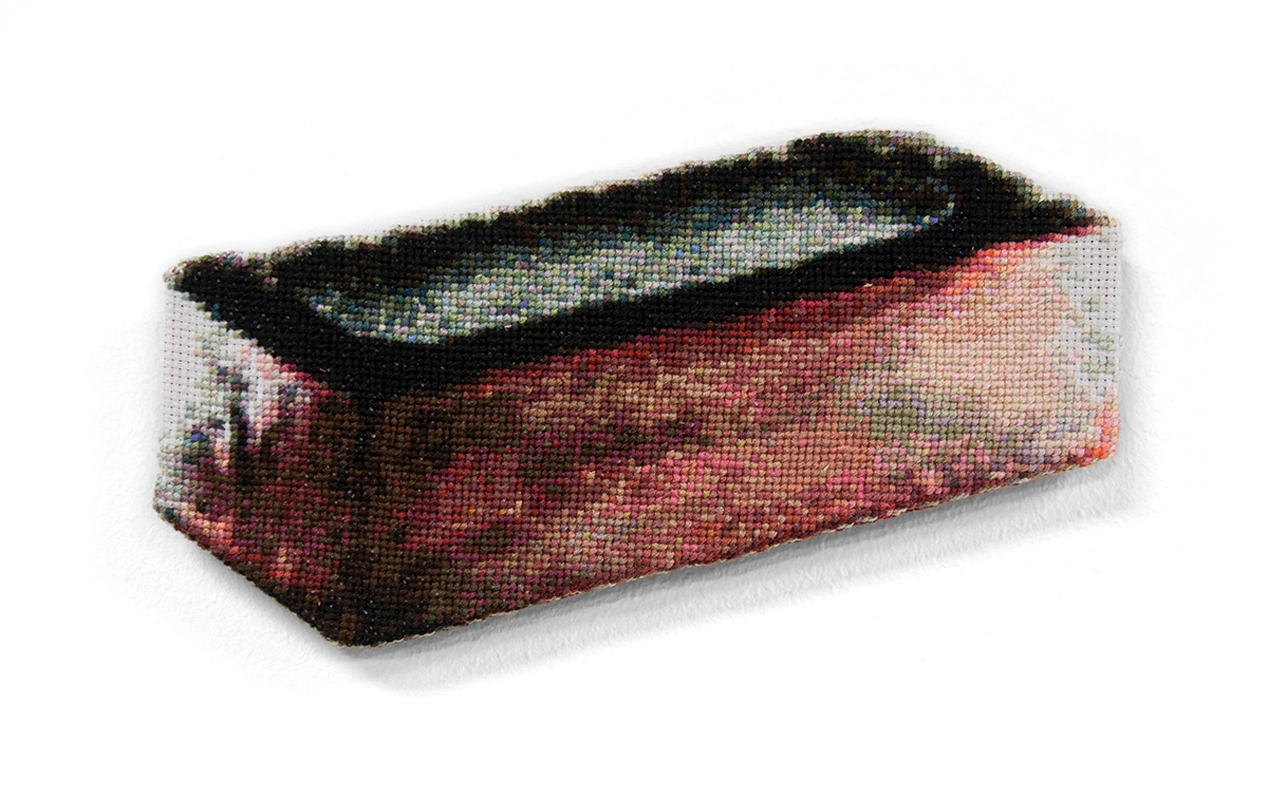 Brick 155