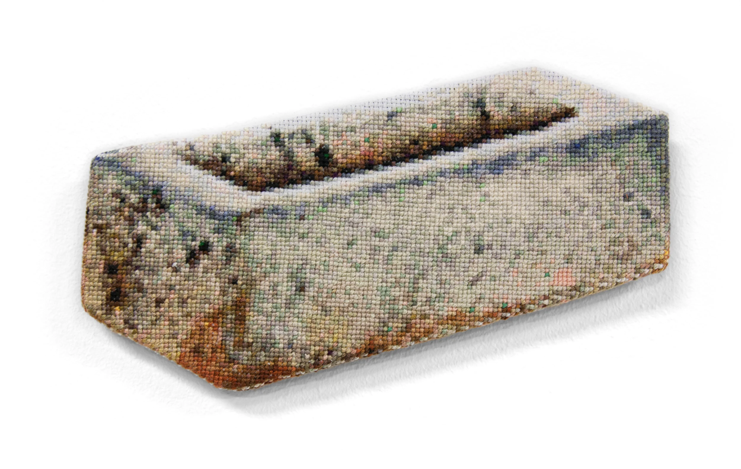 Brick 154