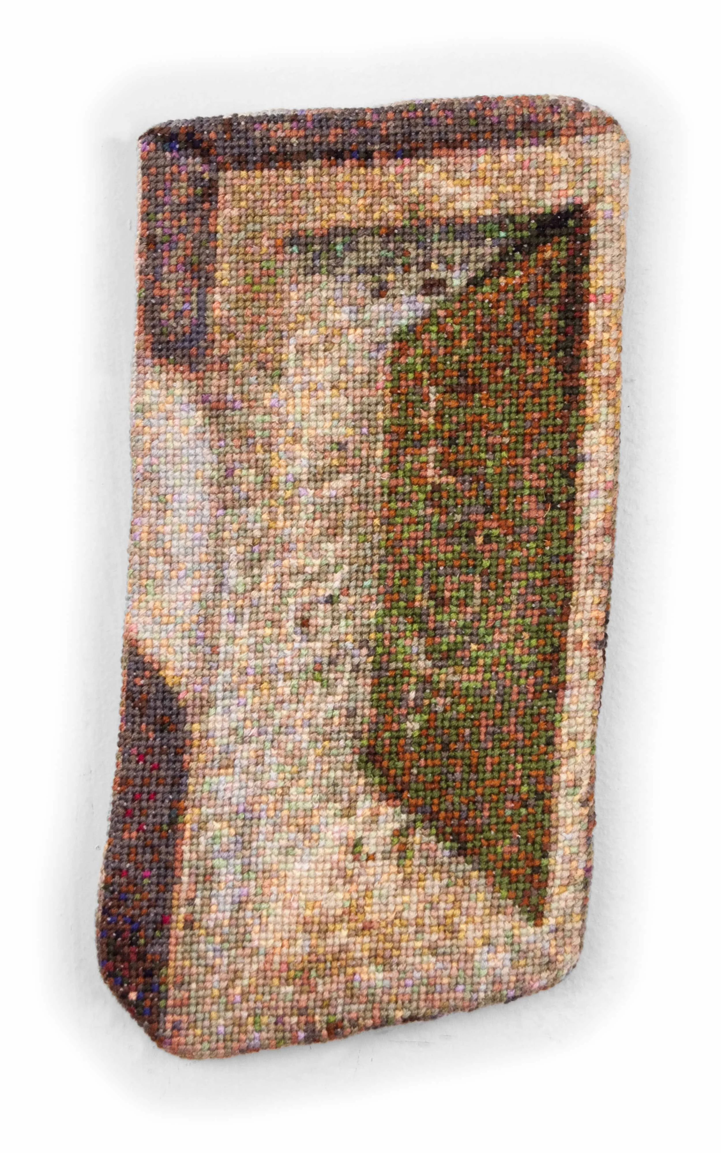 Brick 146