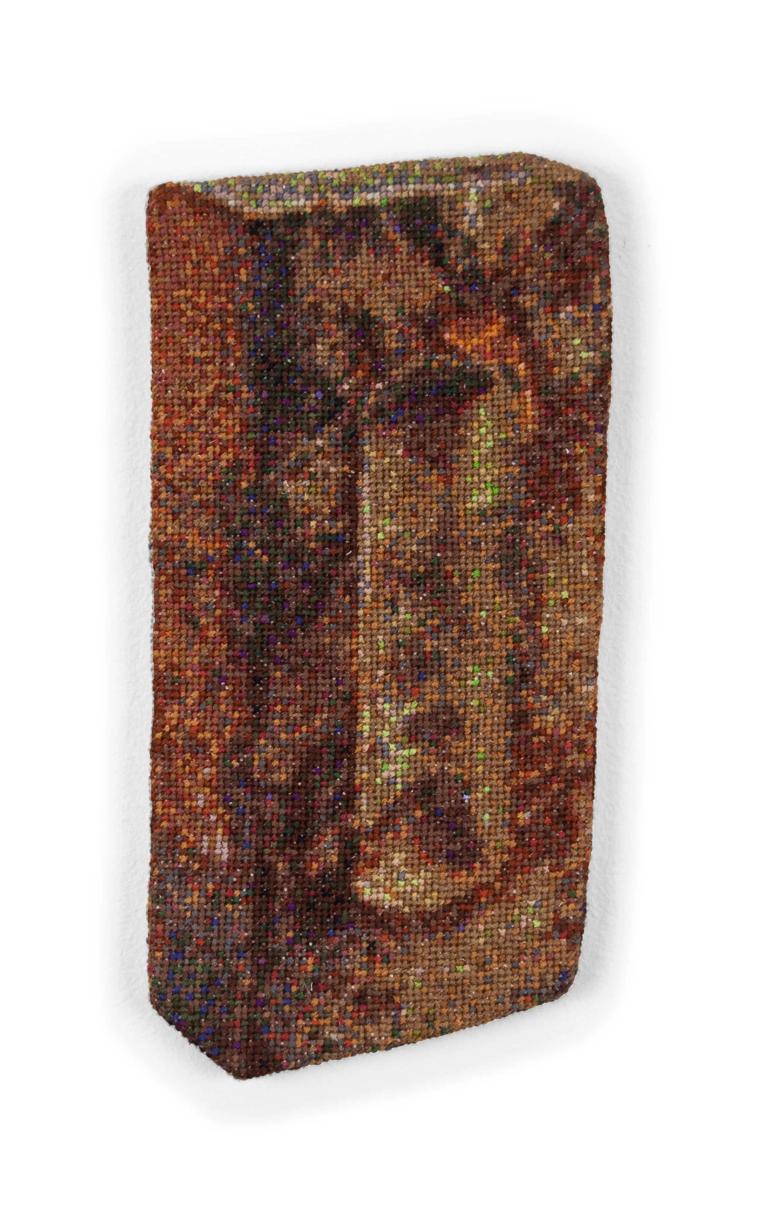 Brick 142