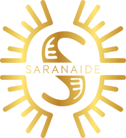 Saranaide