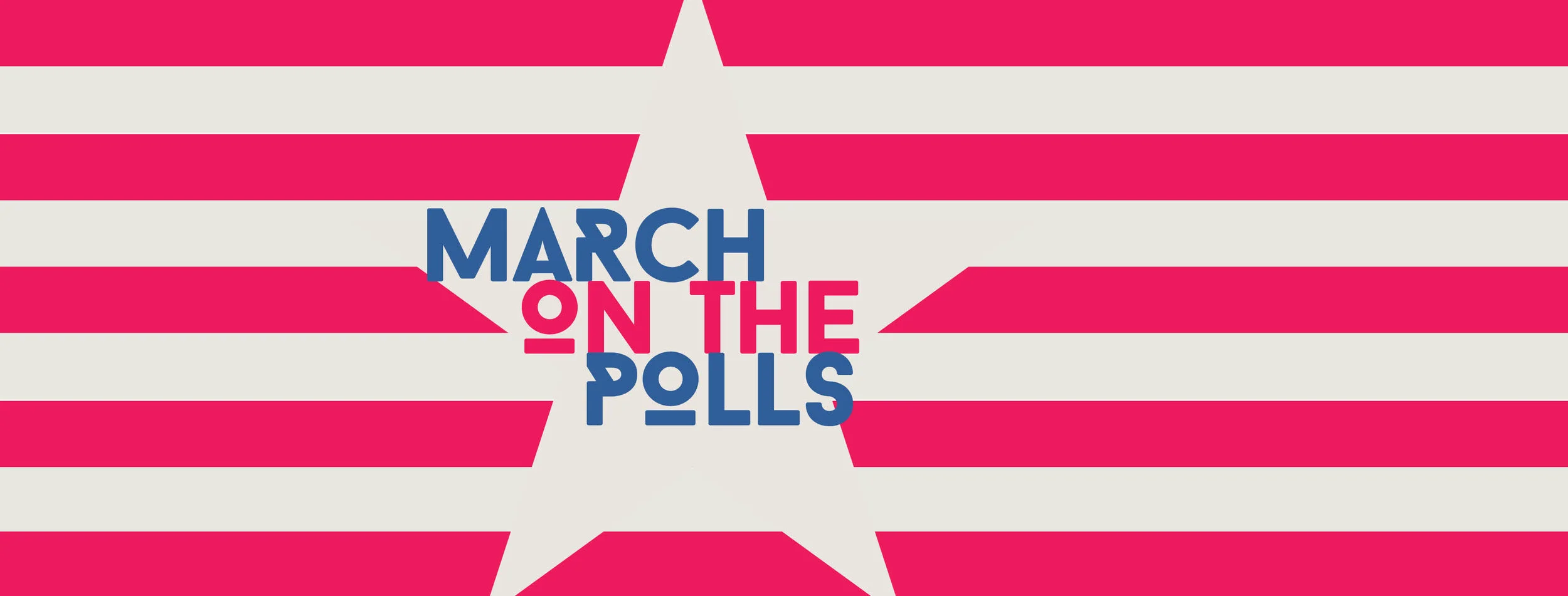 MOTP_Facebook Banners5.jpg