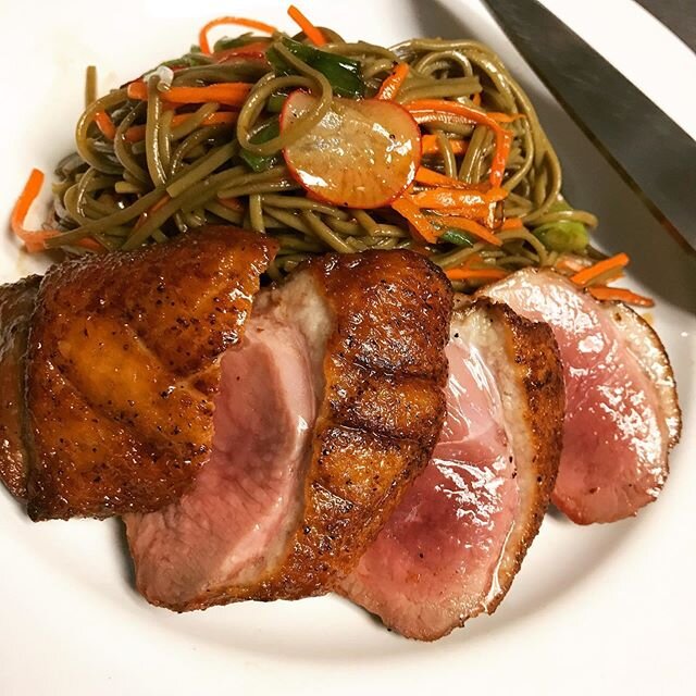 Get a Smoked Duck for Lunch!!! . Order online, pickup in 25 minutes! . #addictedtothepotep #dwntwnep #eptx #elpasostrong #iamelpaso #buyelpaso #eatlocalep #eatgreatep #epeats #scratchkitchen #79901 #itsallgoodep